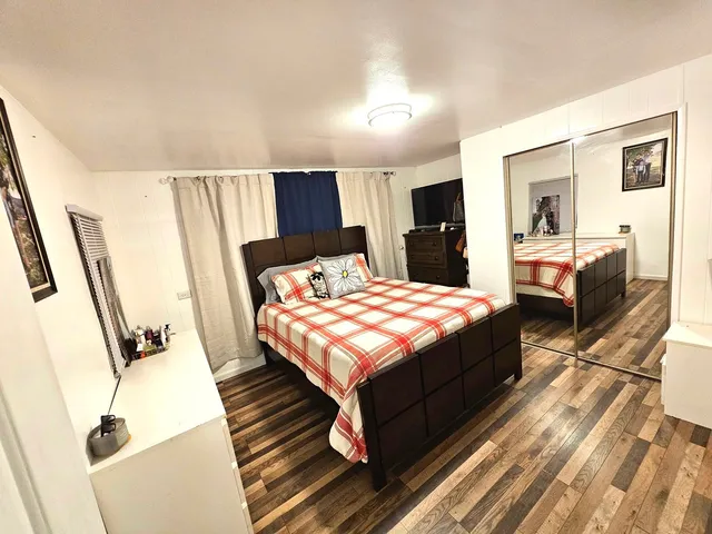 $105,000 | 118 Nina Lane, Bartlett, IL 60103