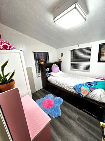 $105,000 | 118 Nina Lane, Bartlett, IL 60103