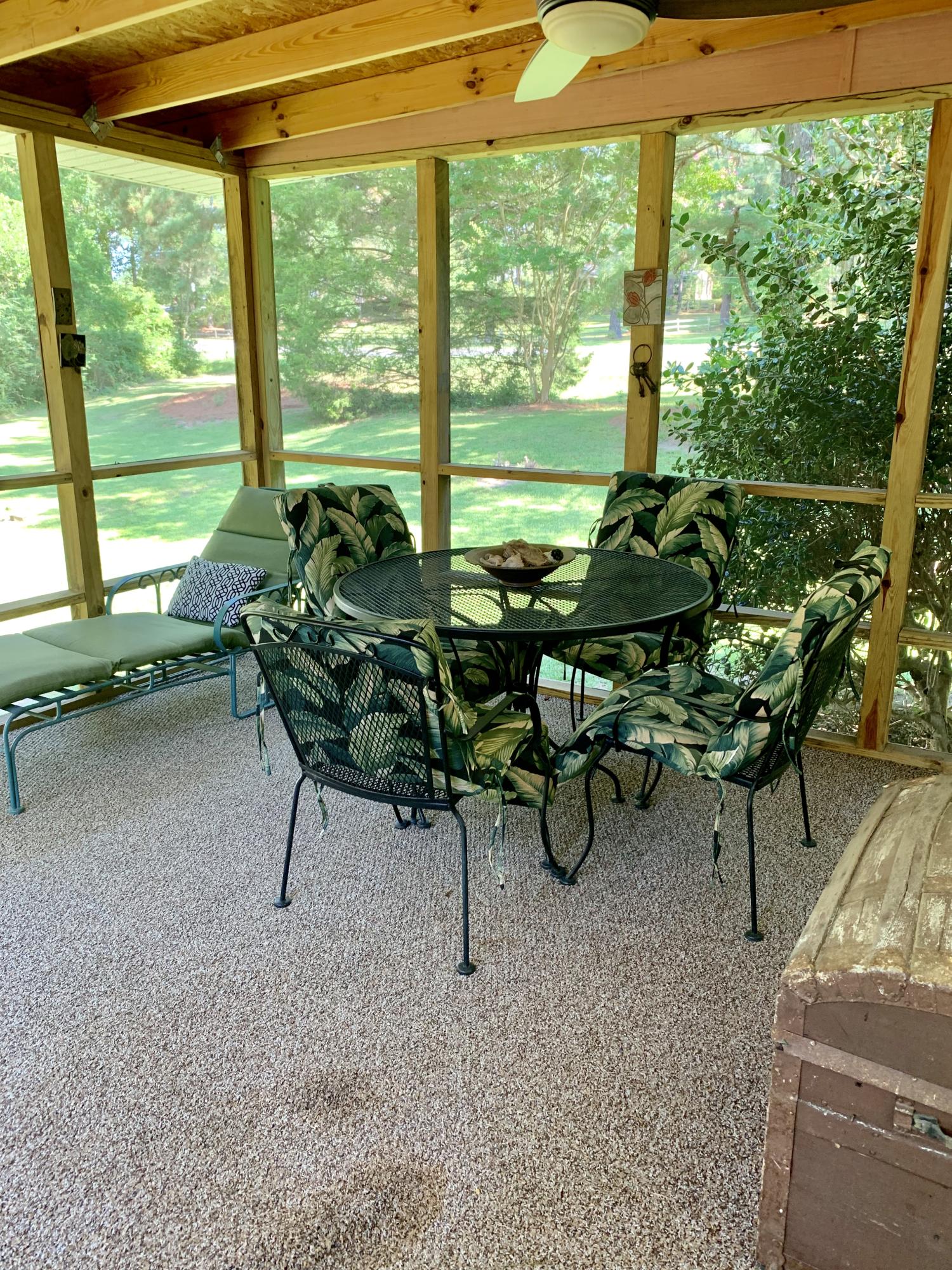 1133 Avalon Drive Rockingham, NC 28379 - Photo 13 of 17 1133 avalon-17