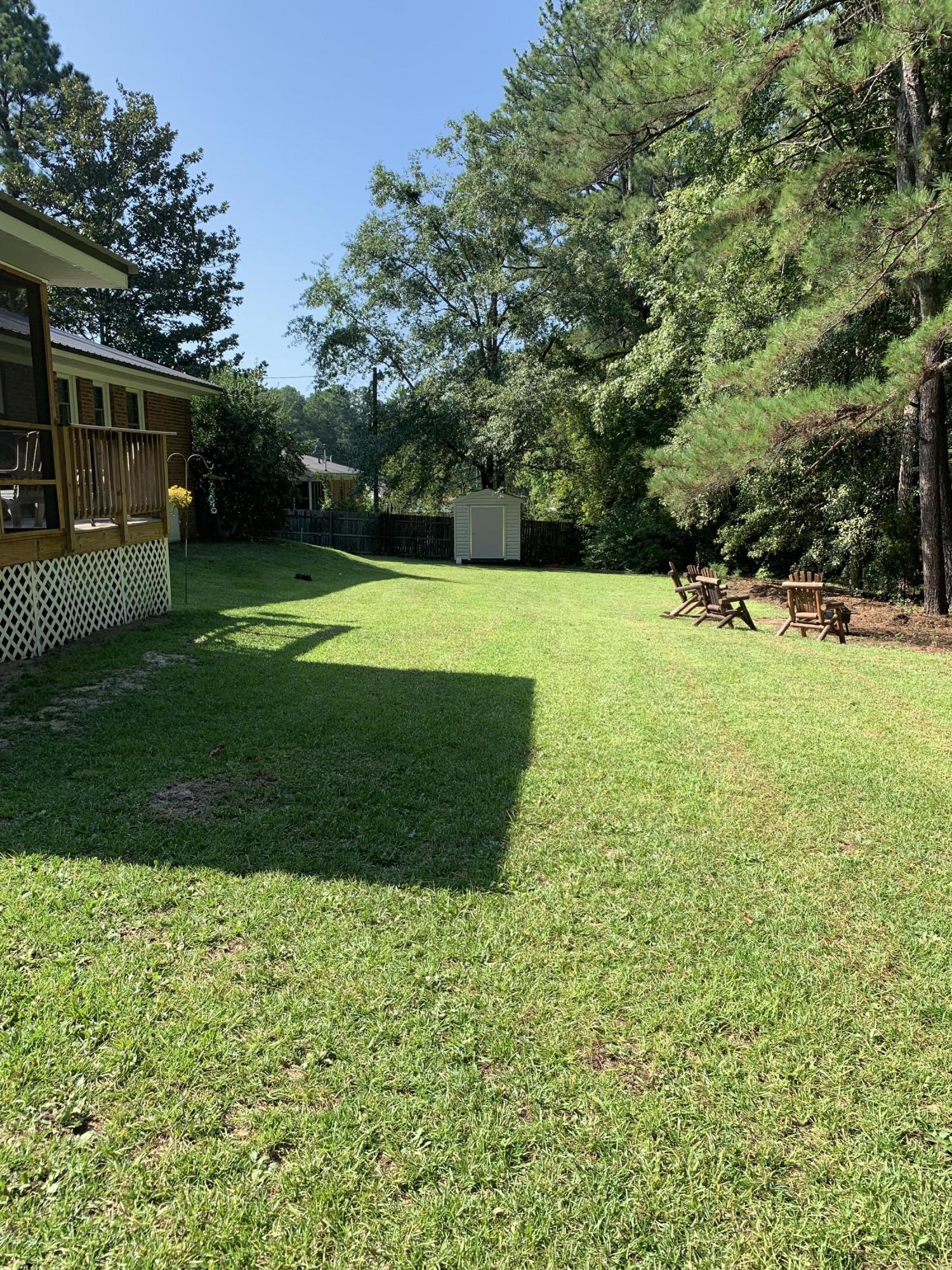 1133 Avalon Drive Rockingham, NC 28379 - Photo 14 of 17 1133 avalon-25