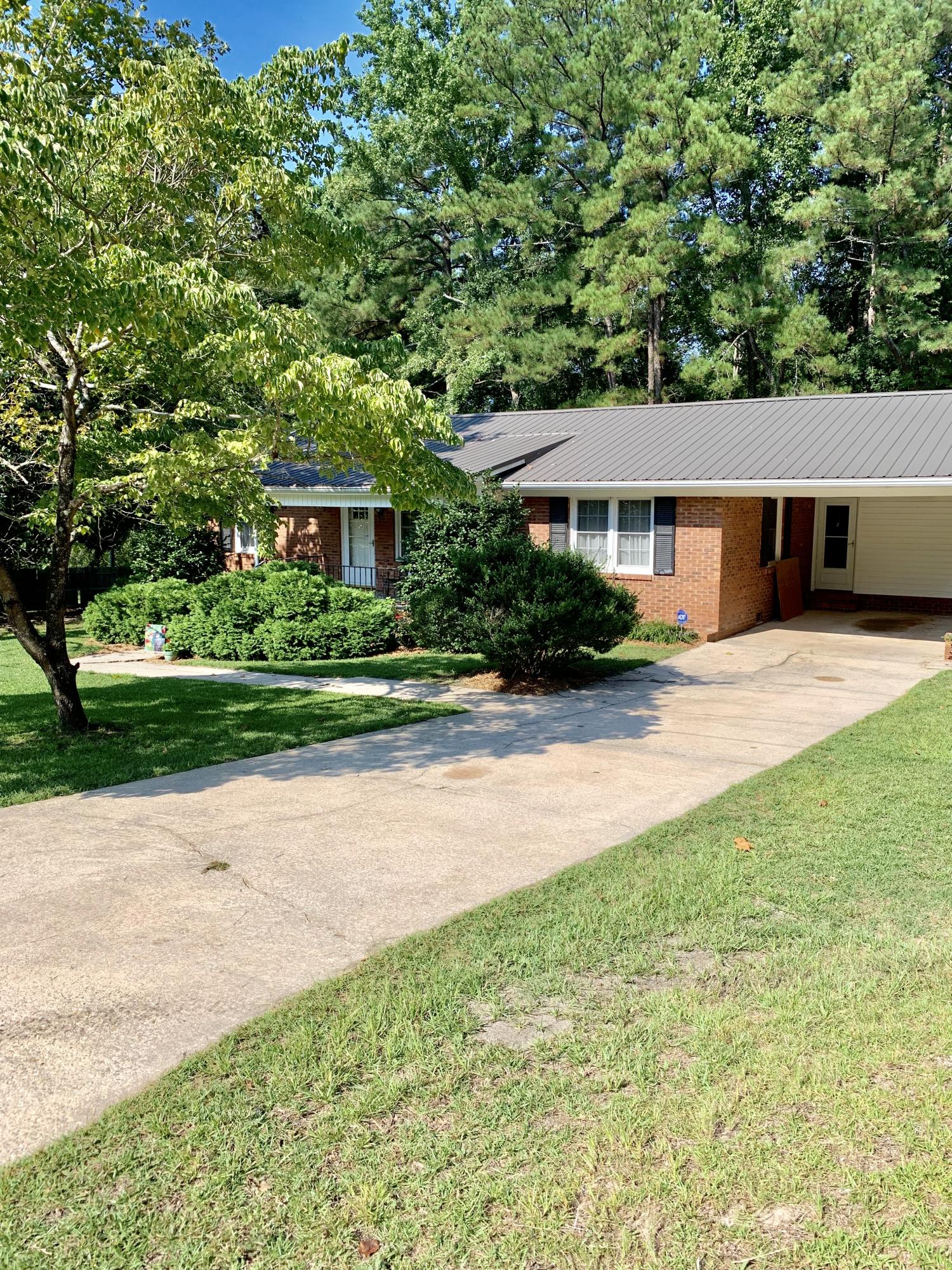1133 Avalon Drive Rockingham, NC 28379 - Photo 16 of 17 1133 avalon-22