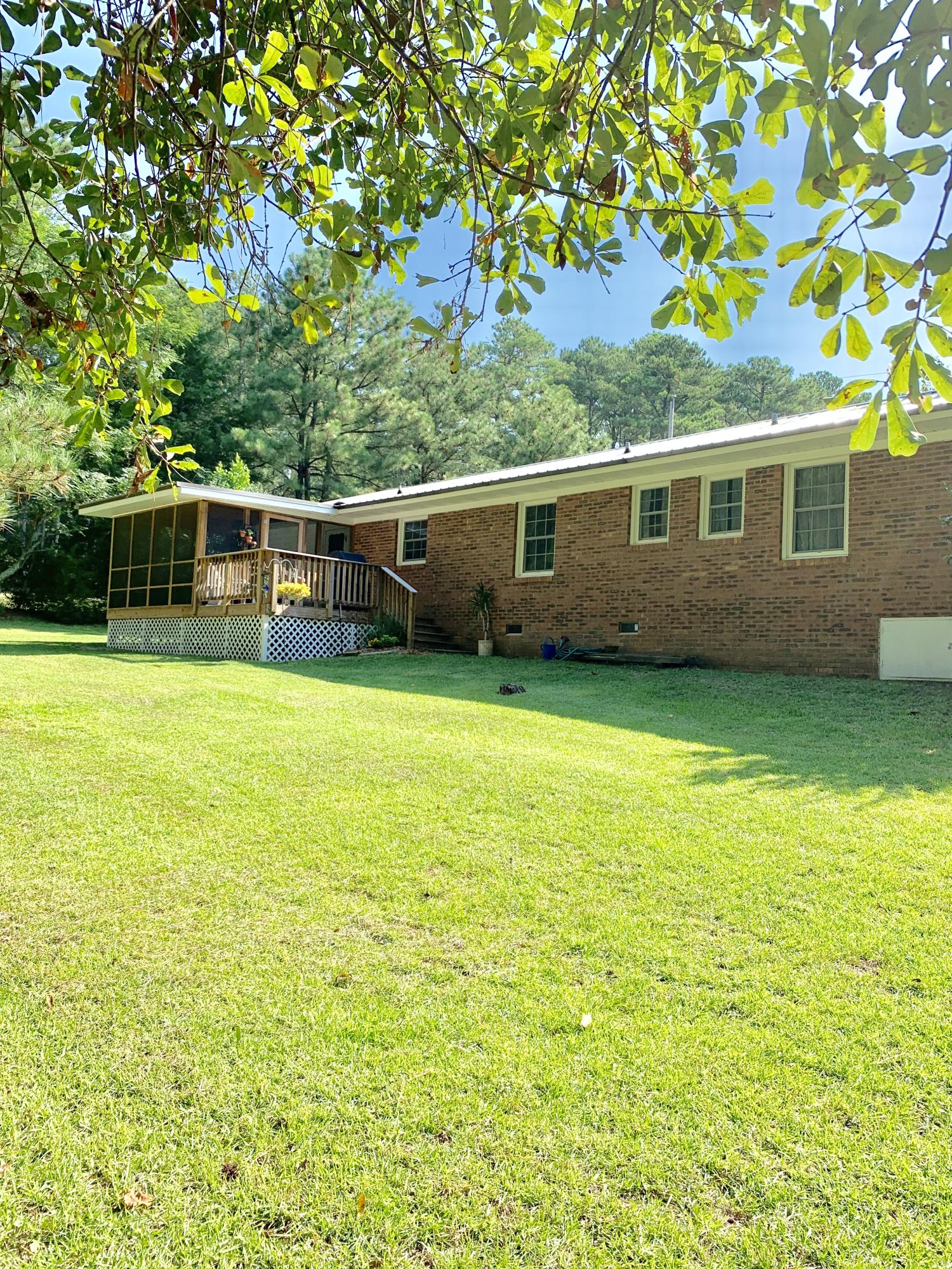 1133 Avalon Drive Rockingham, NC 28379 - Photo 17 of 17 1133 avalon-23