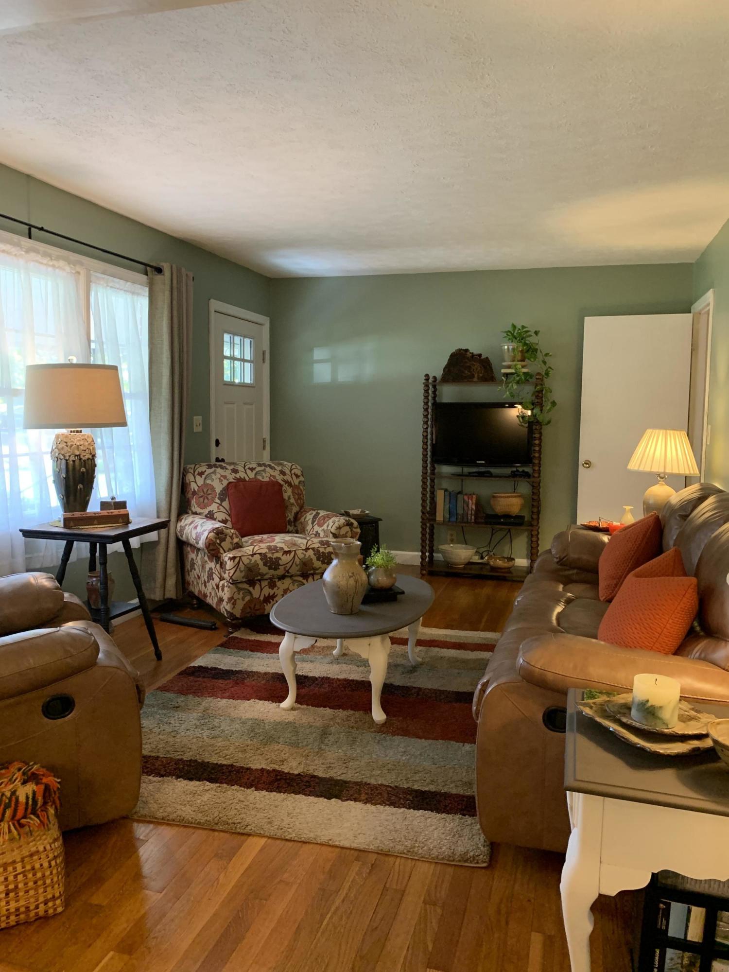 1133 Avalon Drive Rockingham, NC 28379 - Photo 2 of 17 1133 avalon-13