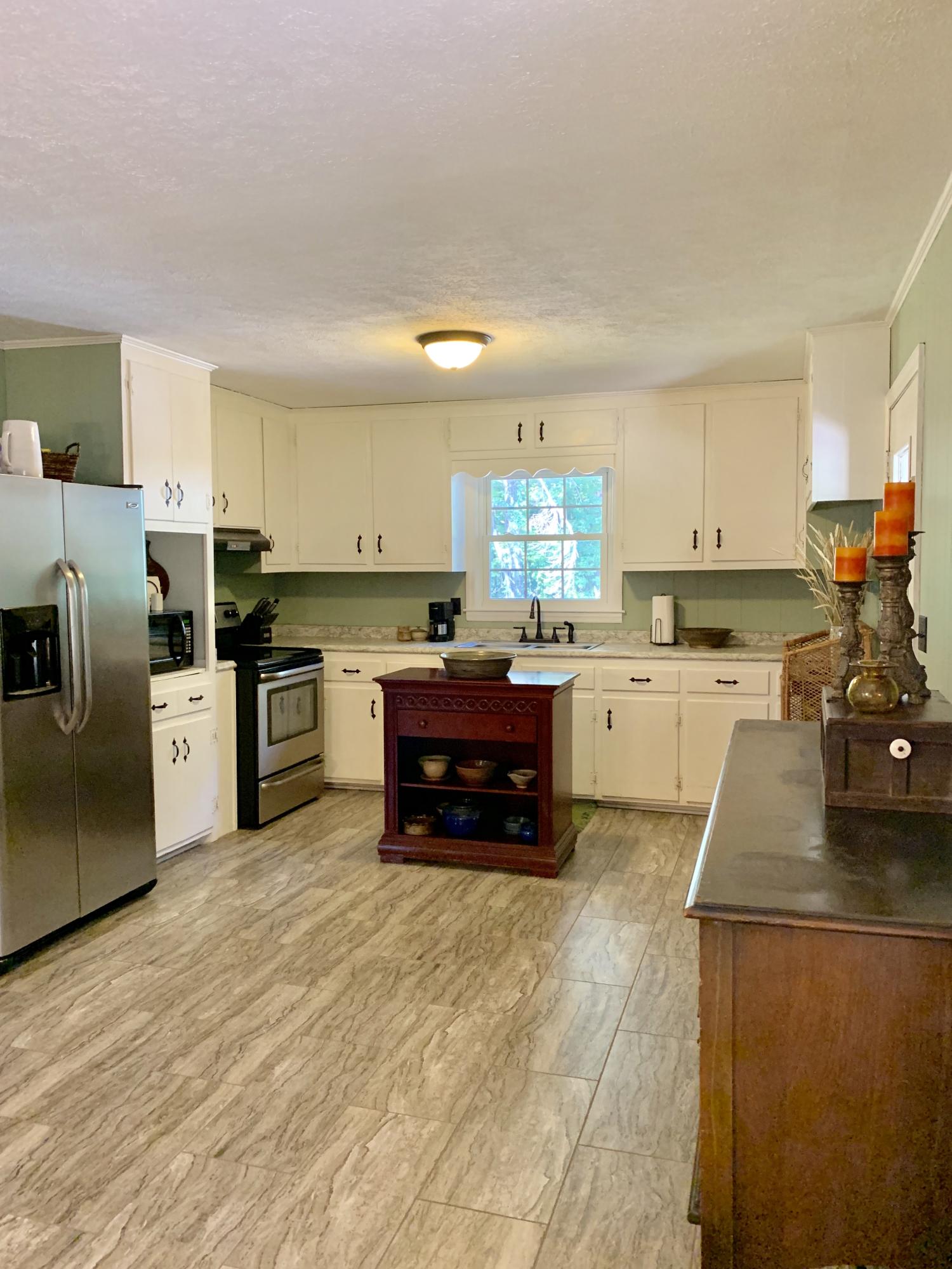 1133 Avalon Drive Rockingham, NC 28379 - Photo 3 of 17 1133 avalon-01
