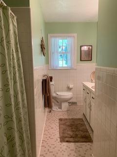 1133 Avalon Drive Rockingham, NC 28379 - Photo 5 of 17 IMG_0521