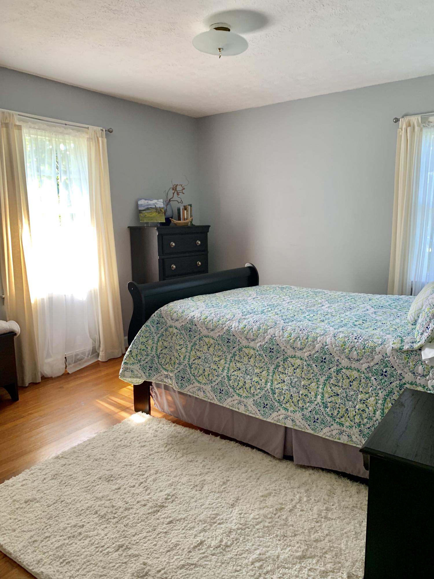 1133 Avalon Drive Rockingham, NC 28379 - Photo 6 of 17 1133 avalon-08
