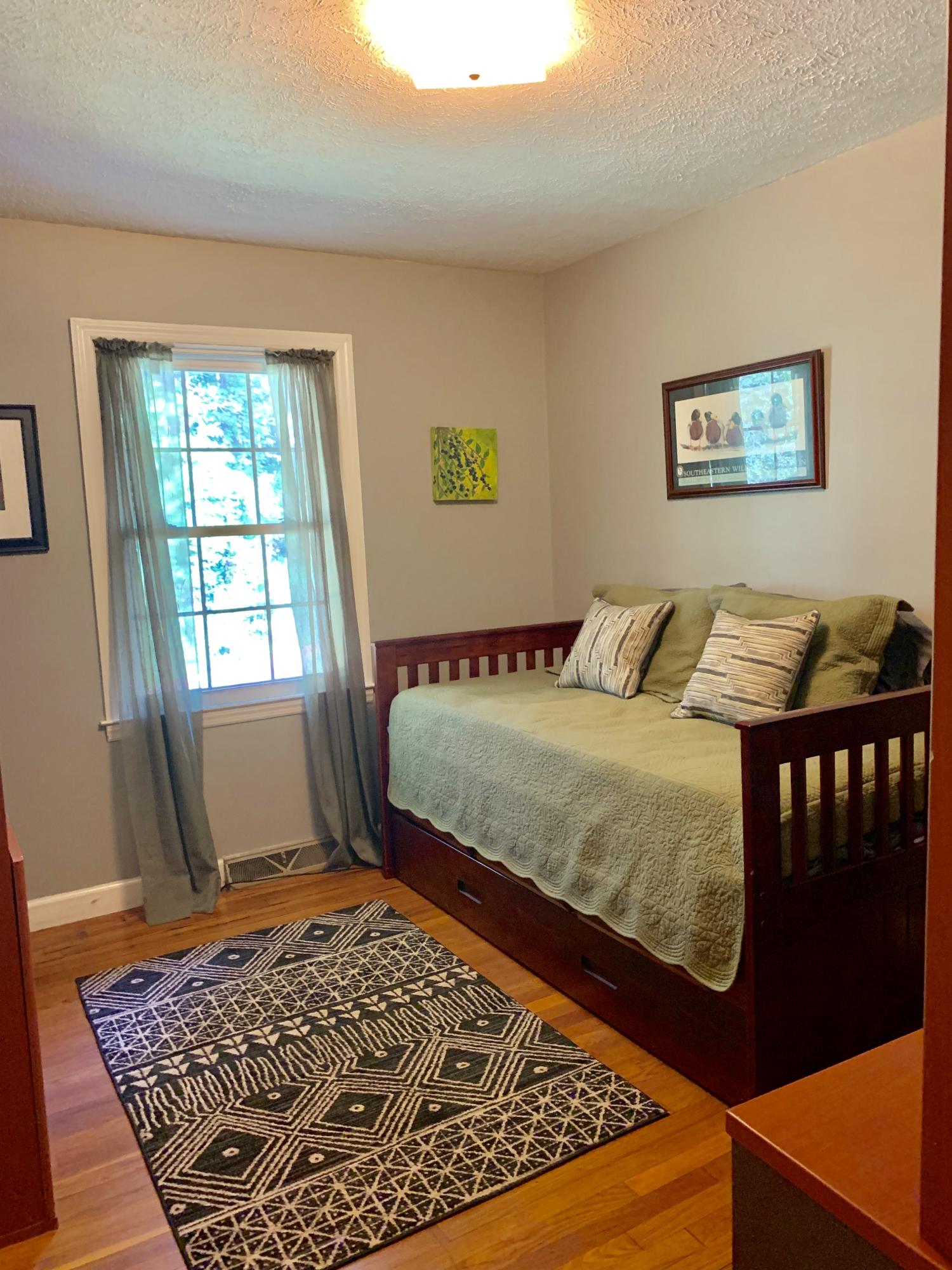 1133 Avalon Drive Rockingham, NC 28379 - Photo 7 of 17 1133 avalon-06