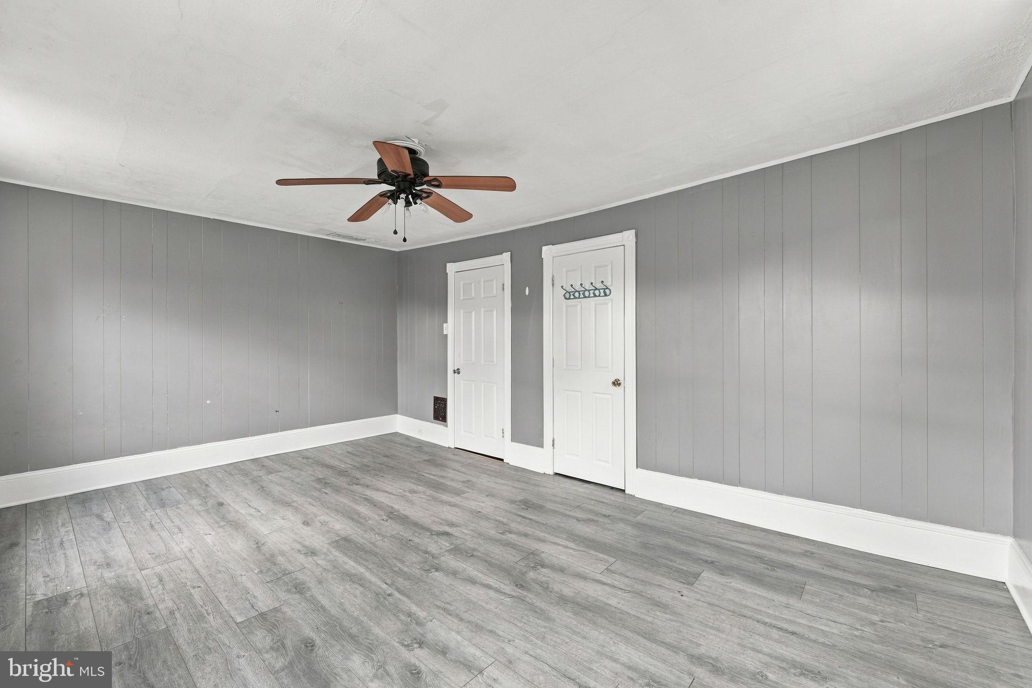 313 South Fairview Street Riverside, NJ 08075 - Photo 16 of 28 Gallery Image 16