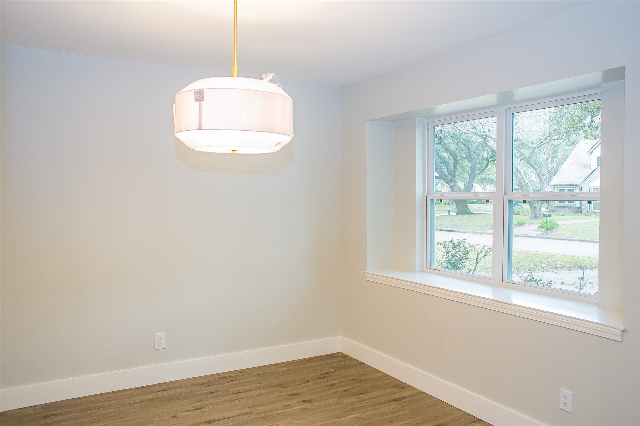 12523 Shepherds Ridge Drive Houston, TX 77077 - Photo 6 of 32