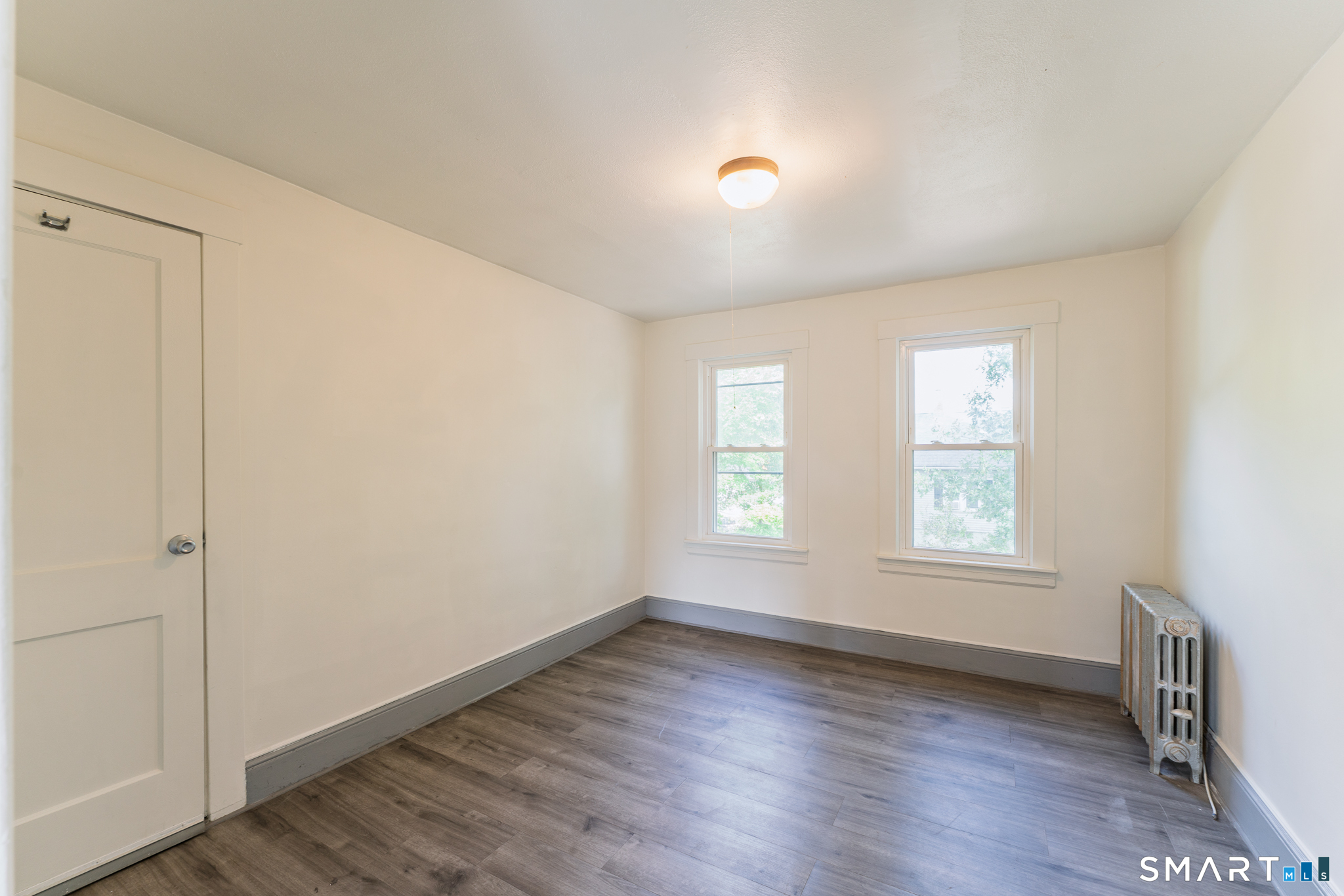 40 Doane Street Manchester, CT 06042 - Photo 30 of 38 Gallery Image 30