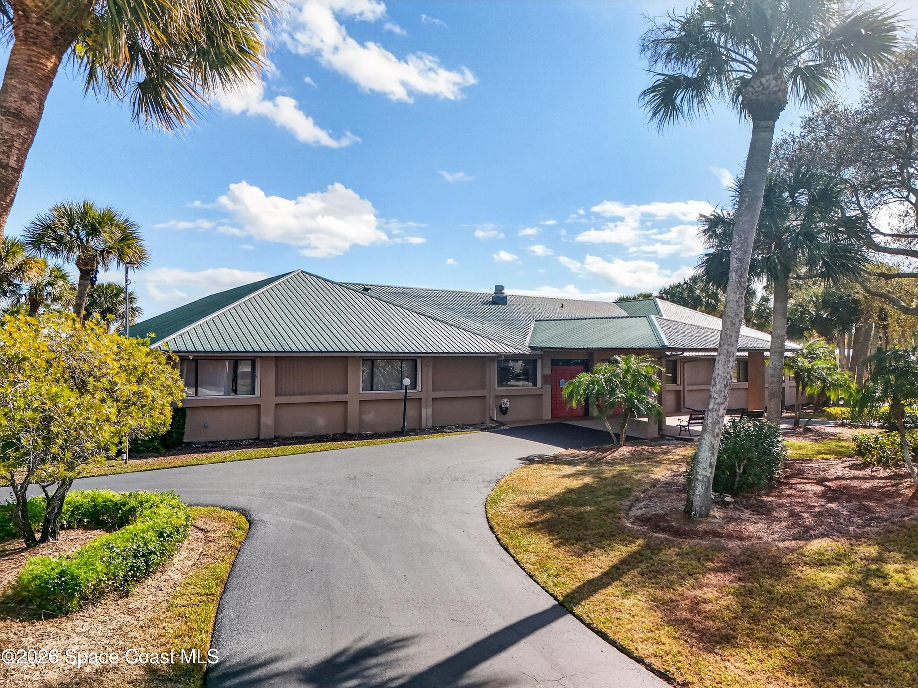 7645 Chasta Road Micco, FL 32976 - Photo 36 of 39 36-7645 Chasta Rd-34