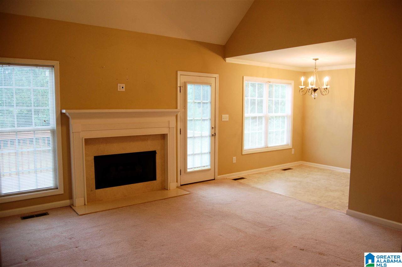 383 Miranda Road Warrior, AL 35180 - Photo 14 of 15