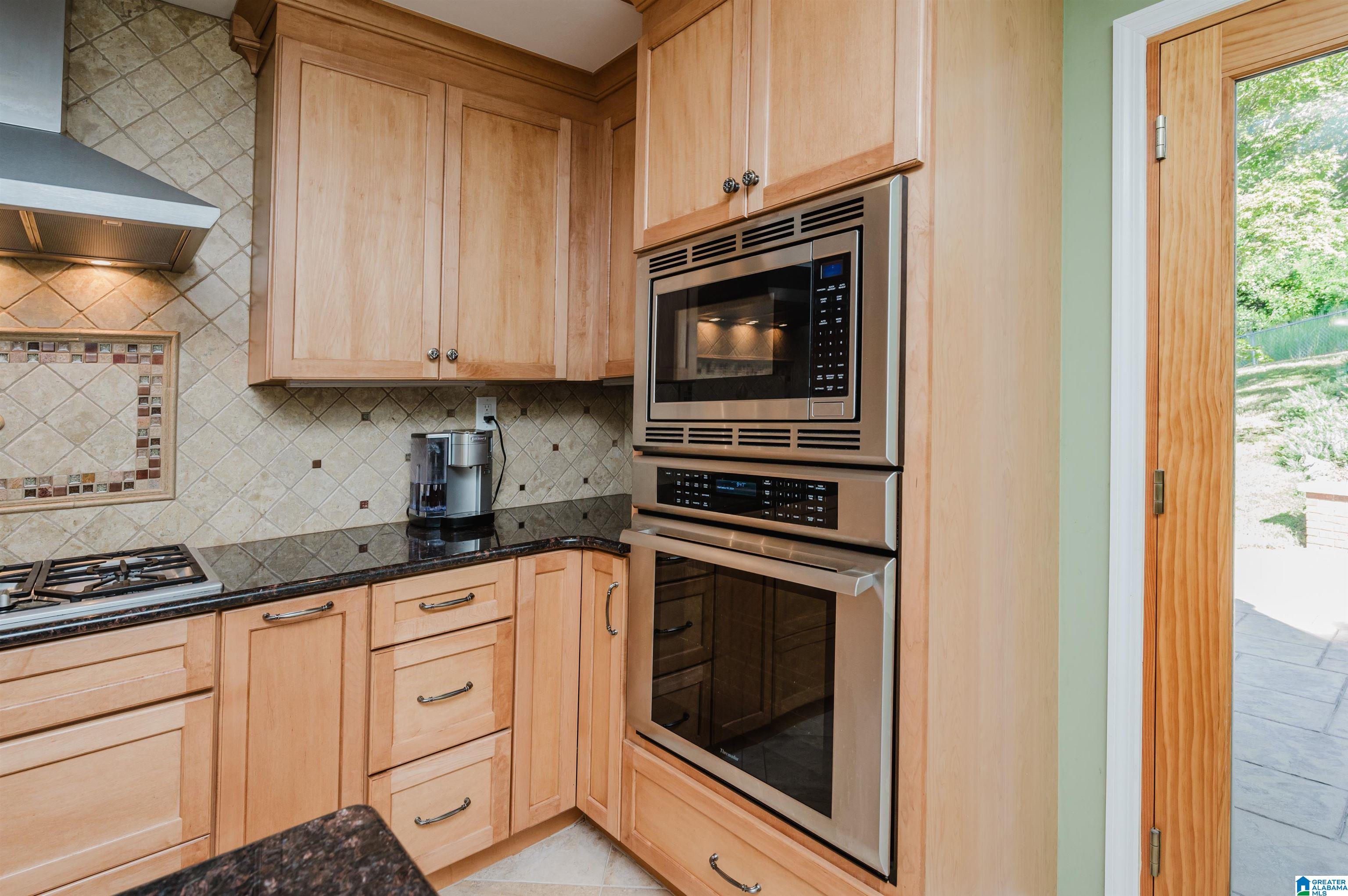 3610 Knightsbridge Road Birmingham, AL 35223 - Photo 16 of 50