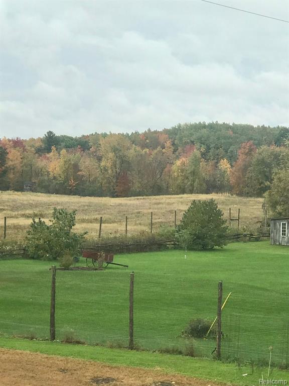3901 English Road Kingston, MI 48741 - Photo 22 of 38