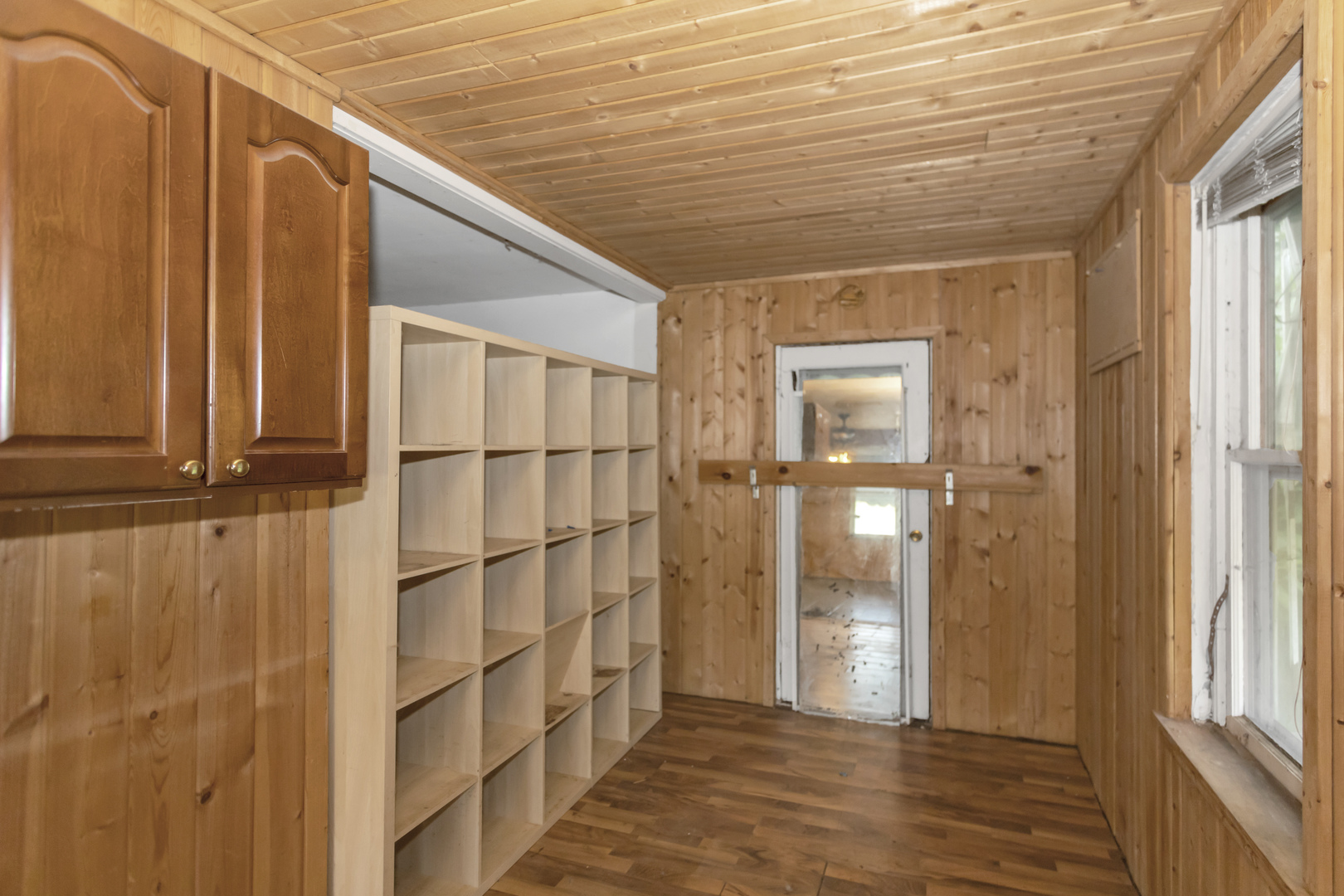 714 Riverview Drive Algonquin, IL 60102 - Photo 11 of 22