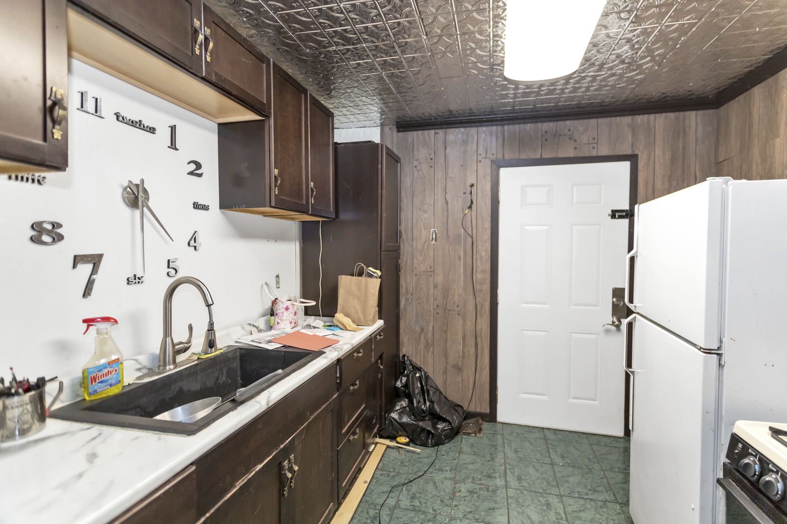 714 Riverview Drive Algonquin, IL 60102 - Photo 12 of 22