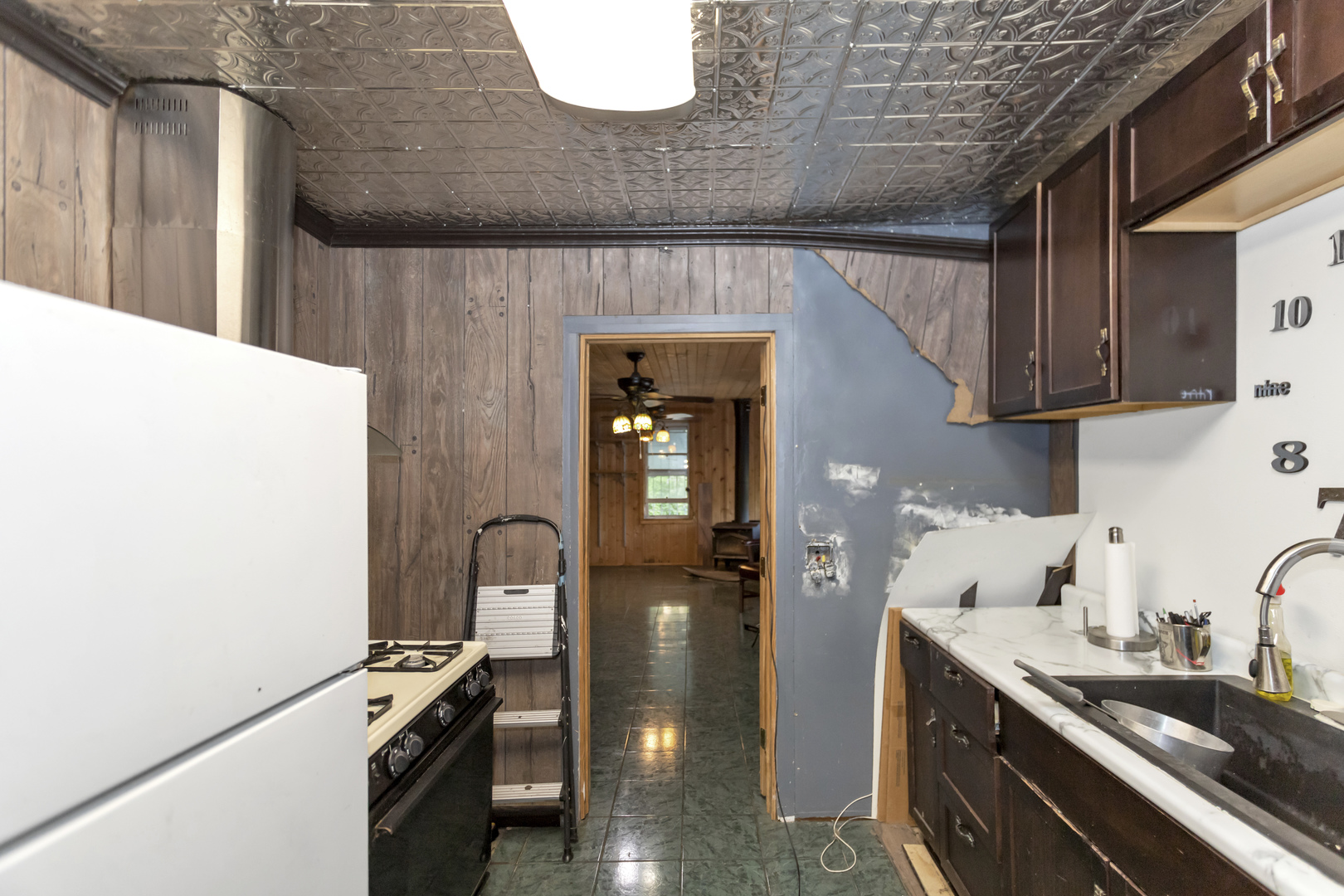 714 Riverview Drive Algonquin, IL 60102 - Photo 13 of 22