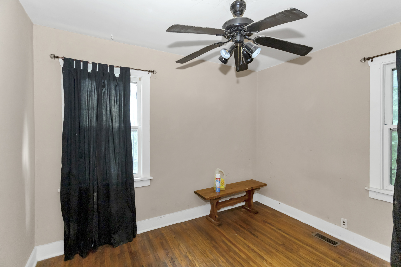 714 Riverview Drive Algonquin, IL 60102 - Photo 15 of 22