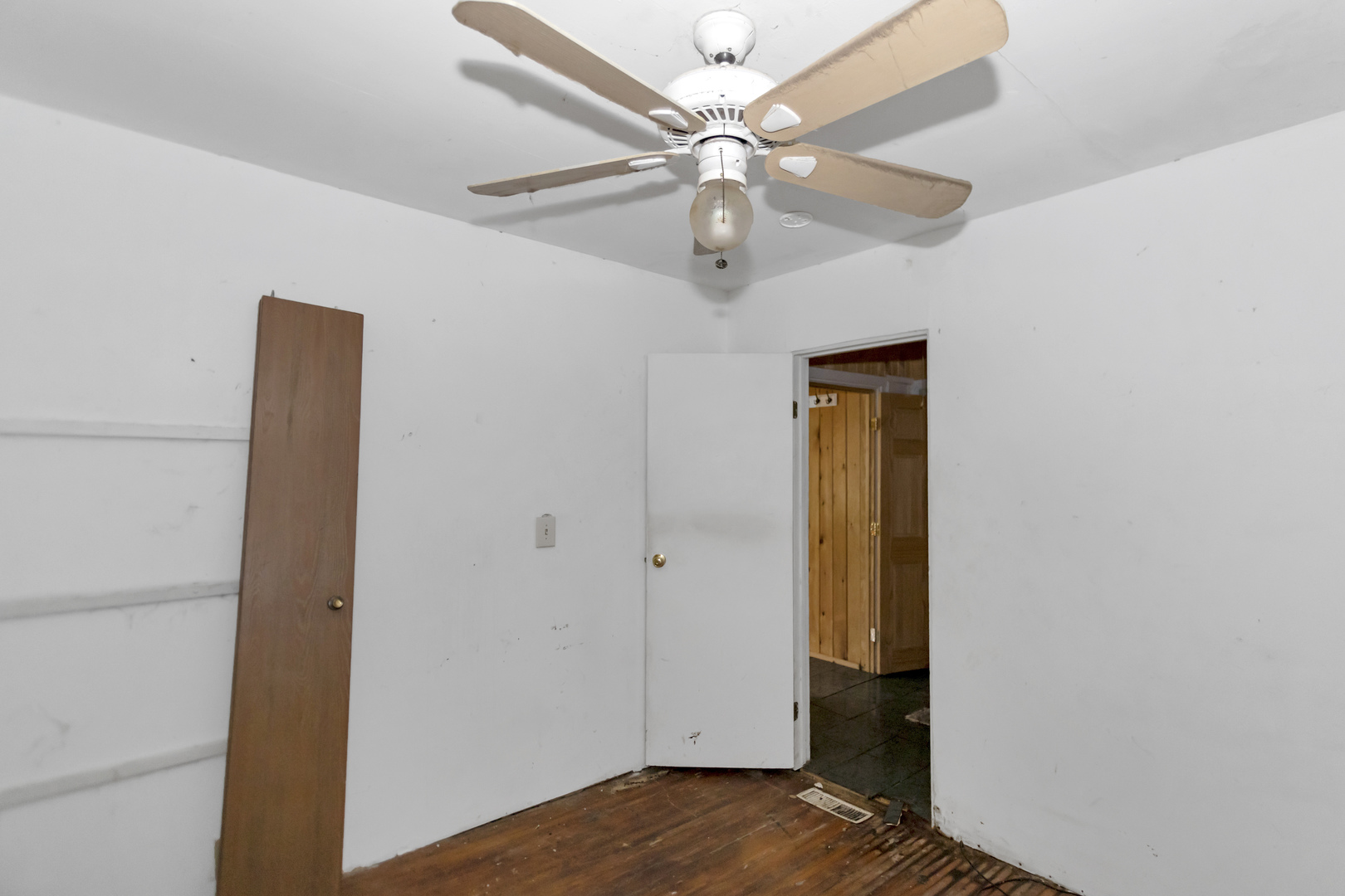 714 Riverview Drive Algonquin, IL 60102 - Photo 17 of 22