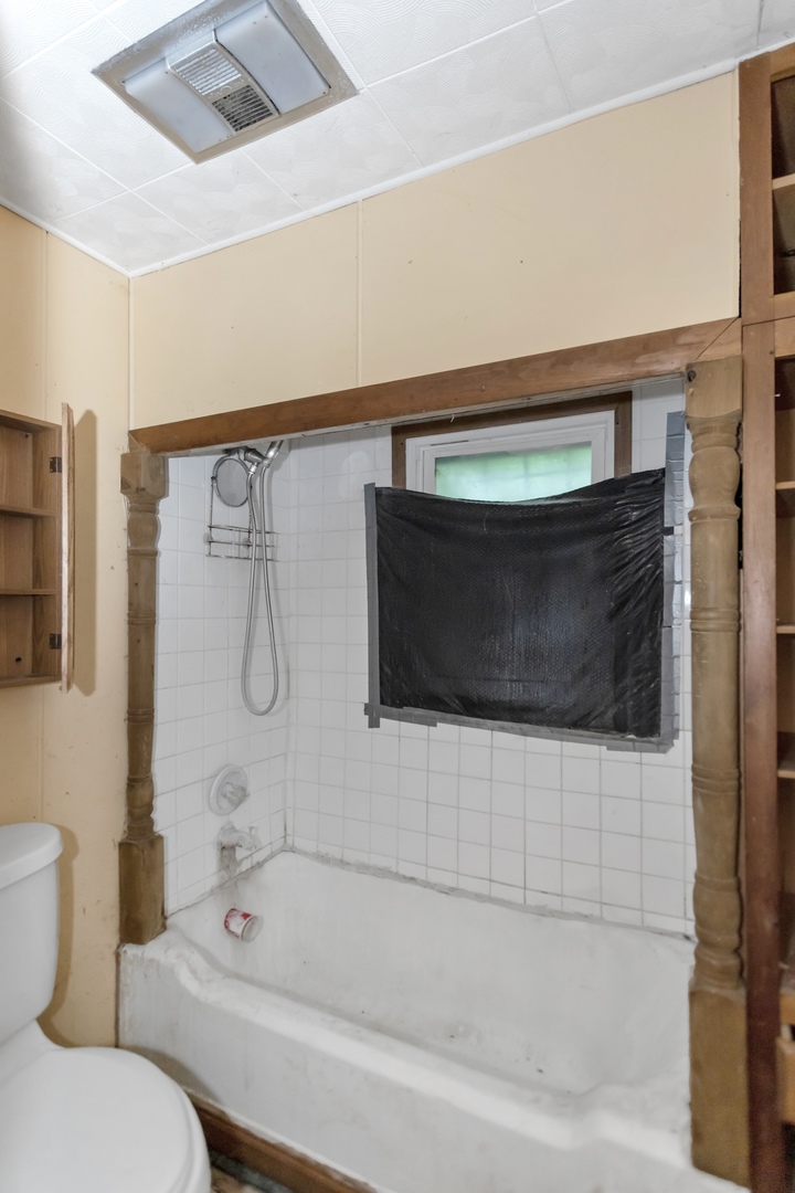 714 Riverview Drive Algonquin, IL 60102 - Photo 18 of 22