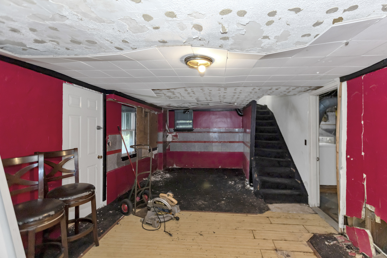 714 Riverview Drive Algonquin, IL 60102 - Photo 19 of 22