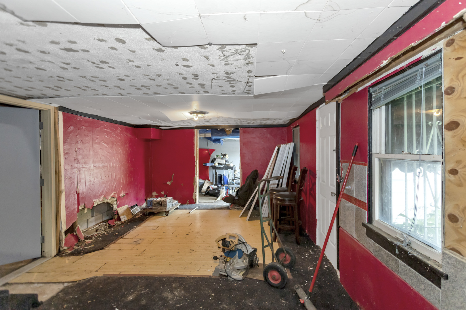 714 Riverview Drive Algonquin, IL 60102 - Photo 20 of 22