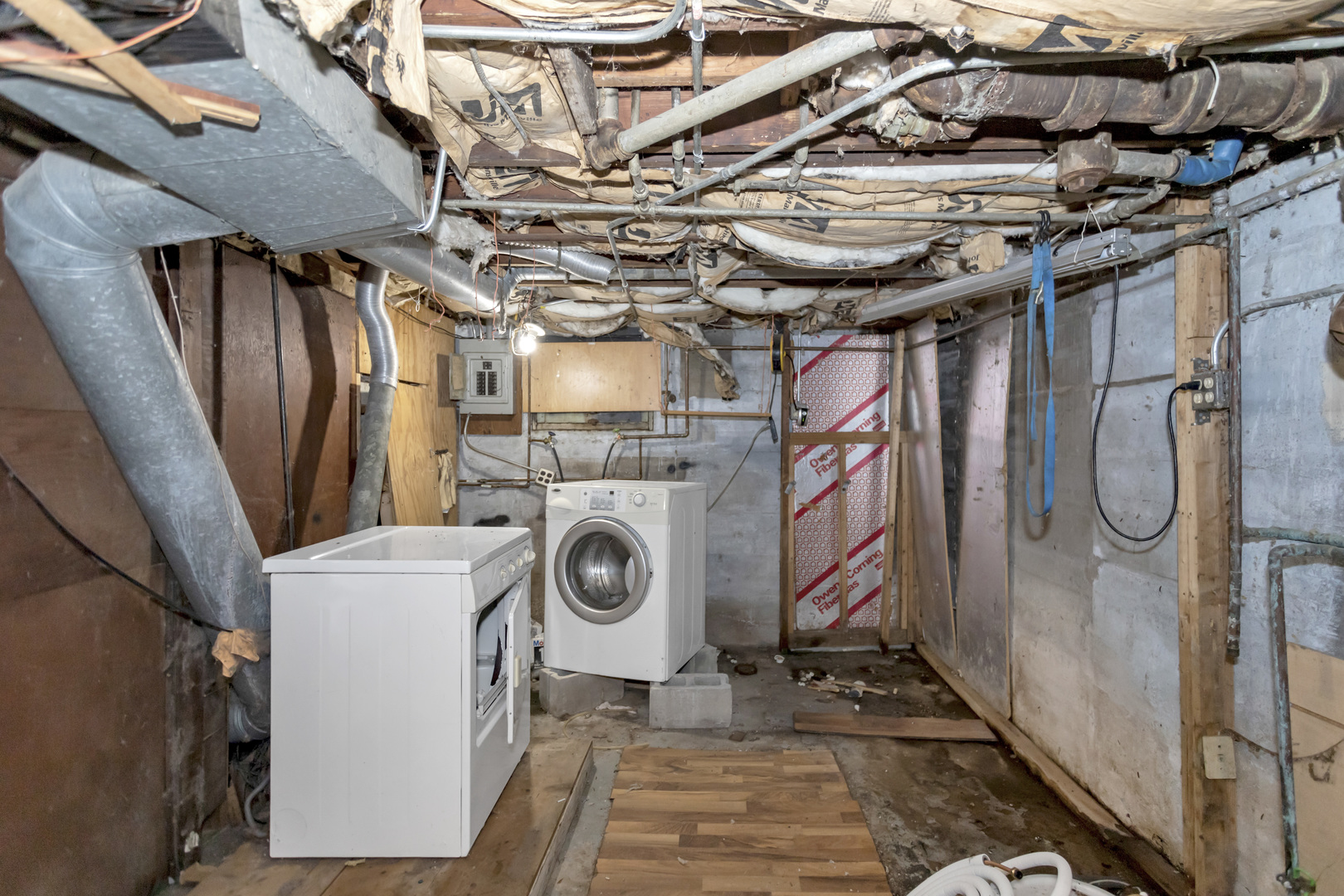 714 Riverview Drive Algonquin, IL 60102 - Photo 21 of 22