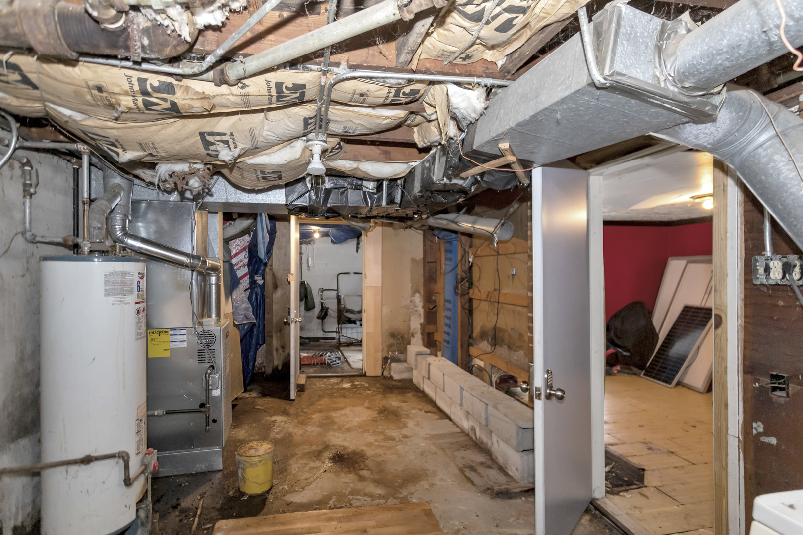 714 Riverview Drive Algonquin, IL 60102 - Photo 22 of 22