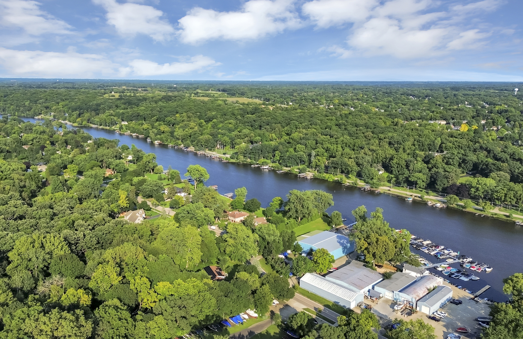 714 Riverview Drive Algonquin, IL 60102 - Photo 5 of 22