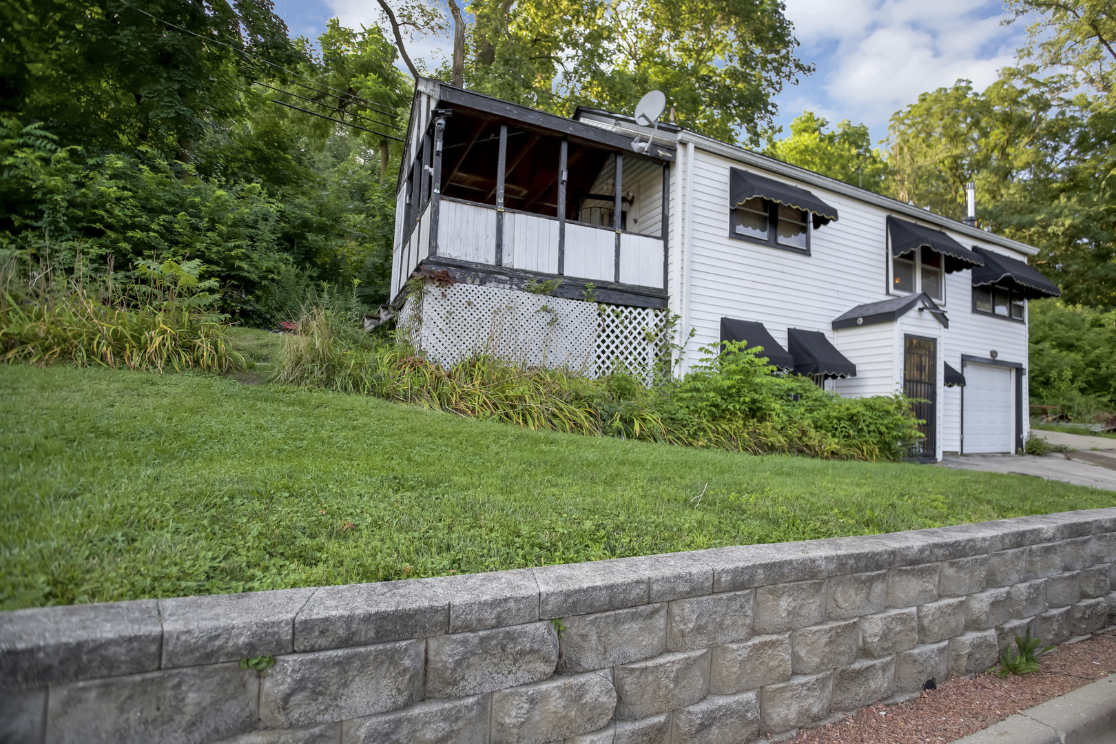 714 Riverview Drive Algonquin, IL 60102 - Photo 6 of 22