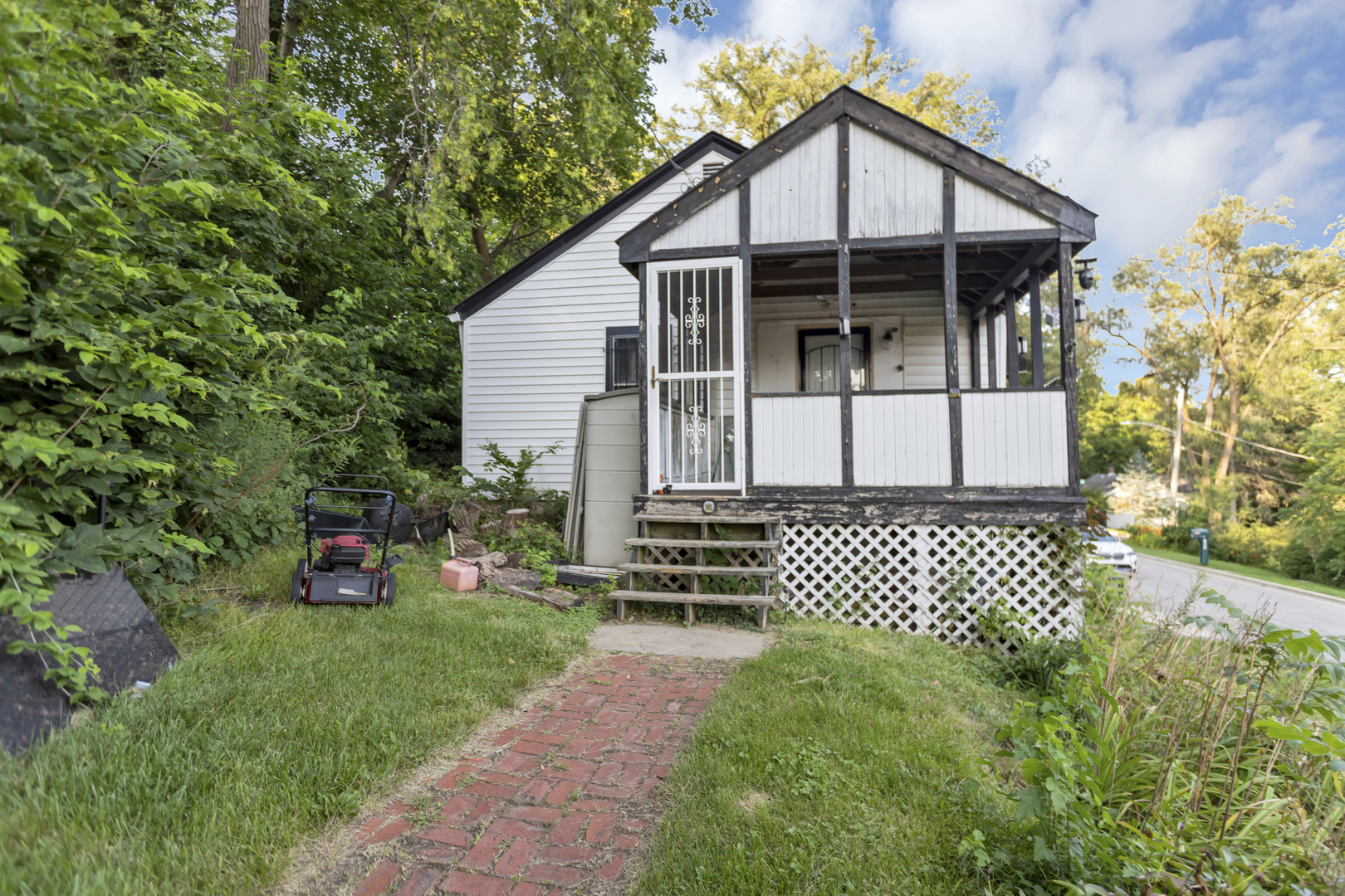 714 Riverview Drive Algonquin, IL 60102 - Photo 7 of 22