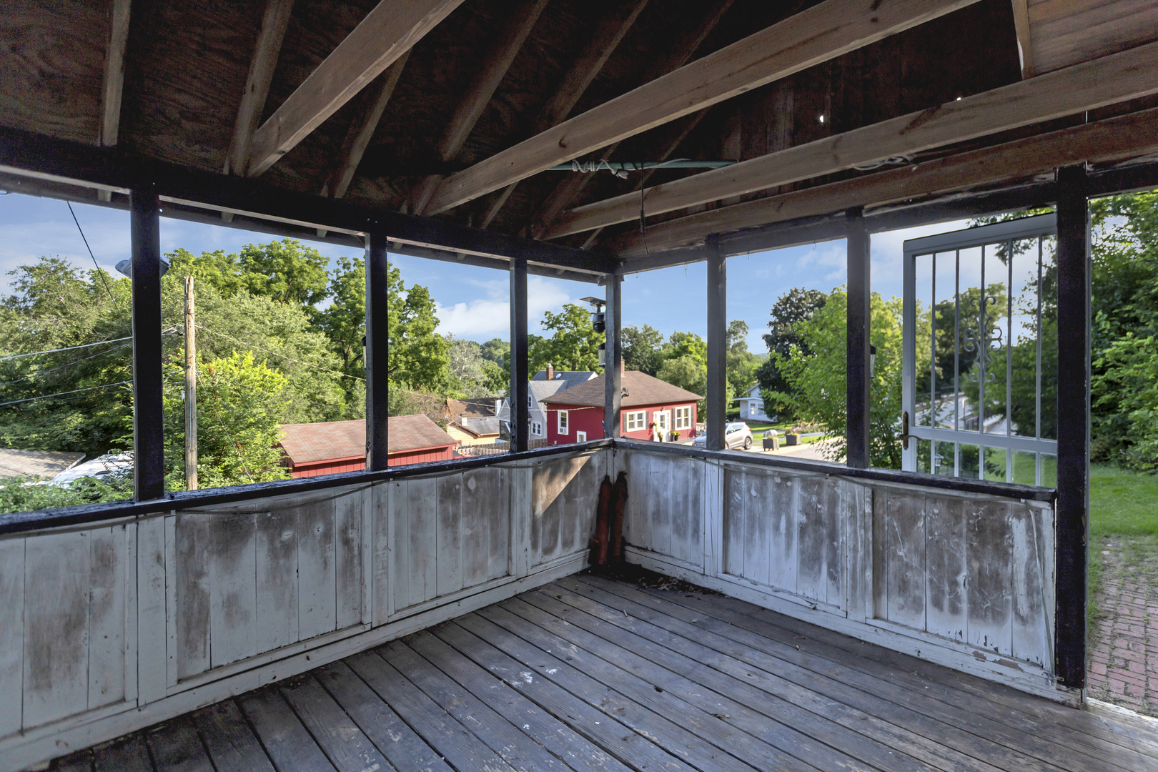 714 Riverview Drive Algonquin, IL 60102 - Photo 8 of 22