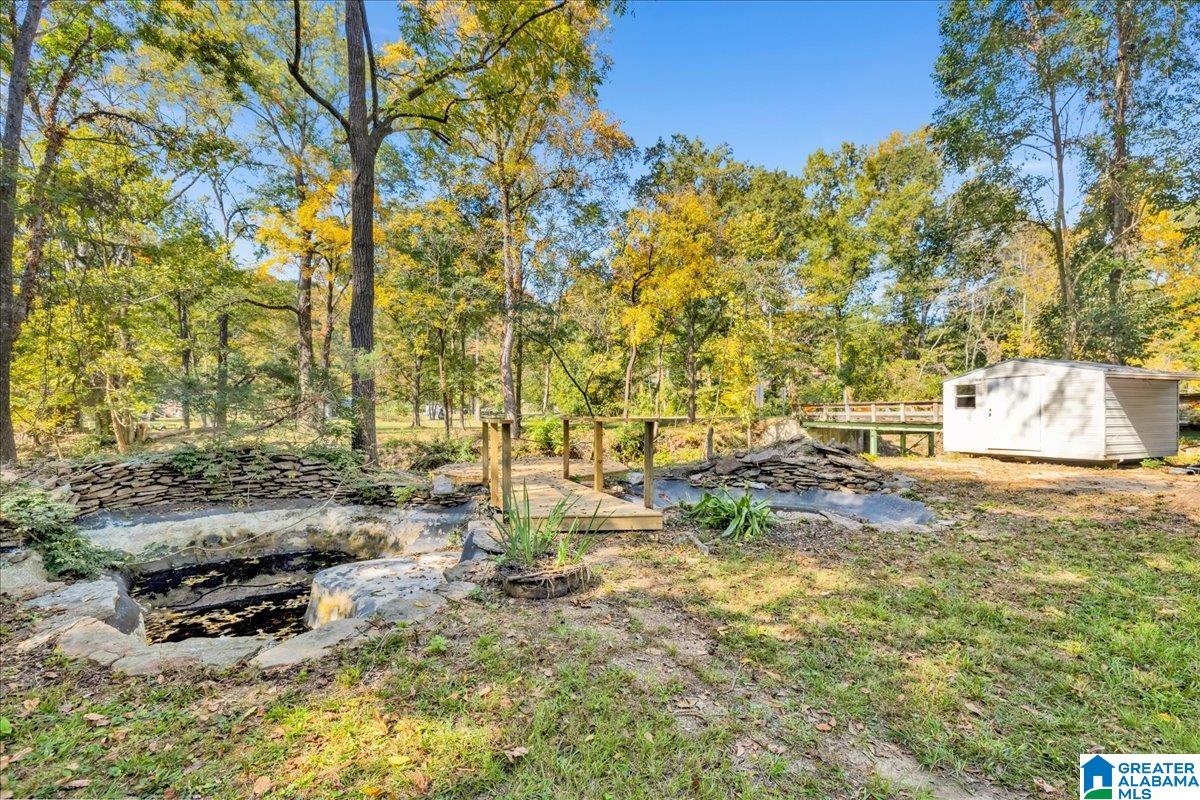 2472 Jannebo Road Birmingham, AL 35216 - Photo 30 of 49 Gallery Image 30