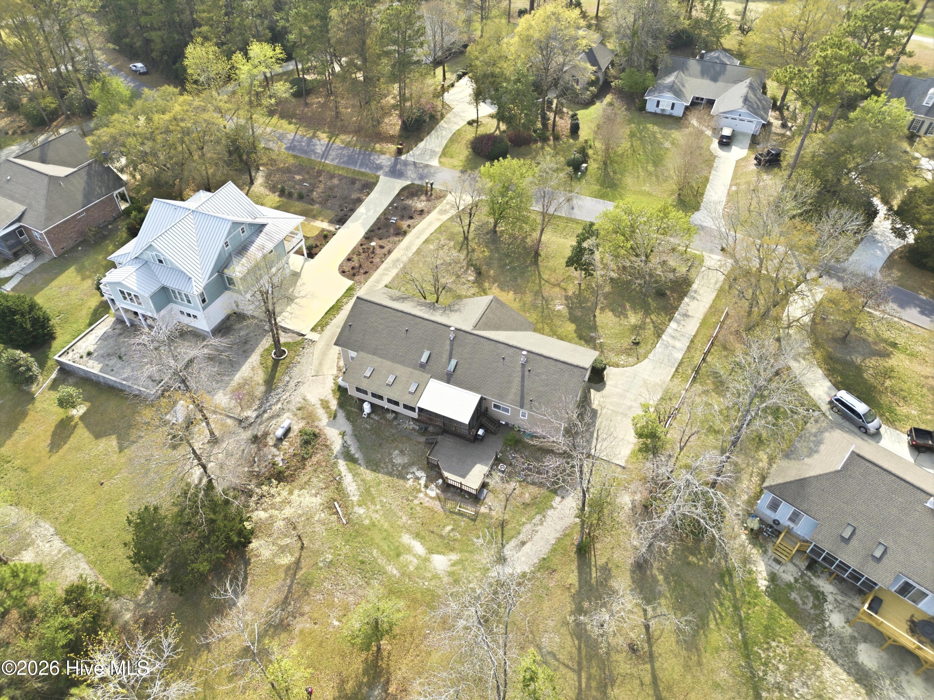 632 Ravenswood Road Hampstead, NC 28443 - Photo 34 of 53 632-ravenswood-rd--hampstead--nc-28443--