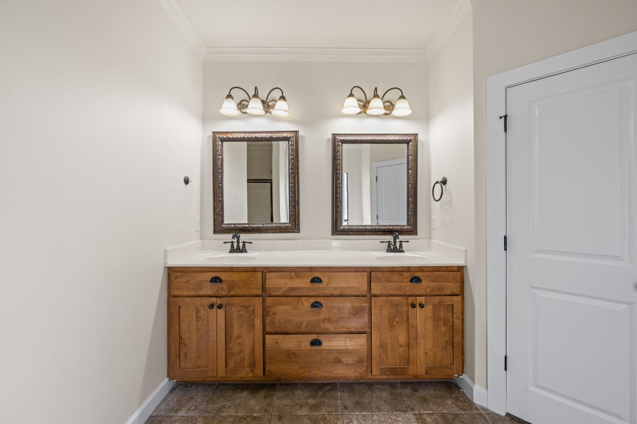 9406 Sanibel Loop Daphne, AL 36526 - Photo 20 of 36