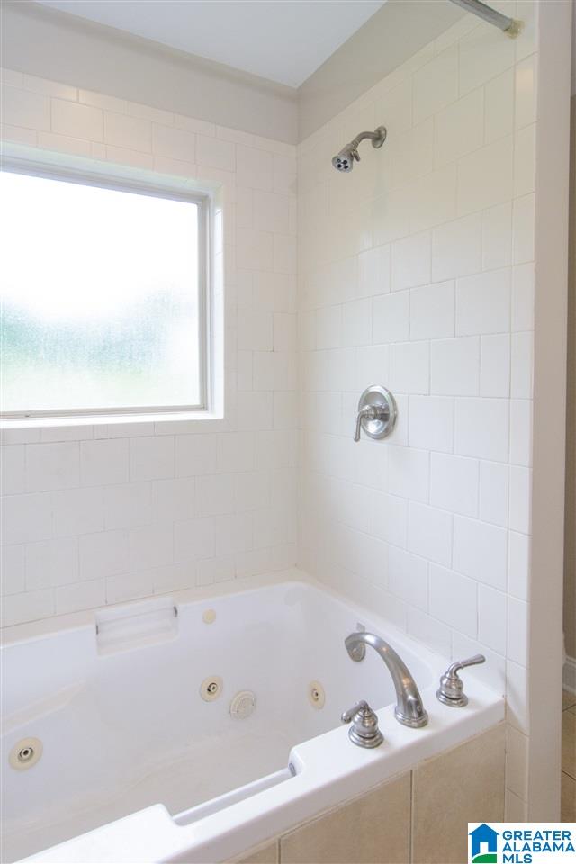 244 Indian Hills Road Hayden, AL 35079 - Photo 25 of 36