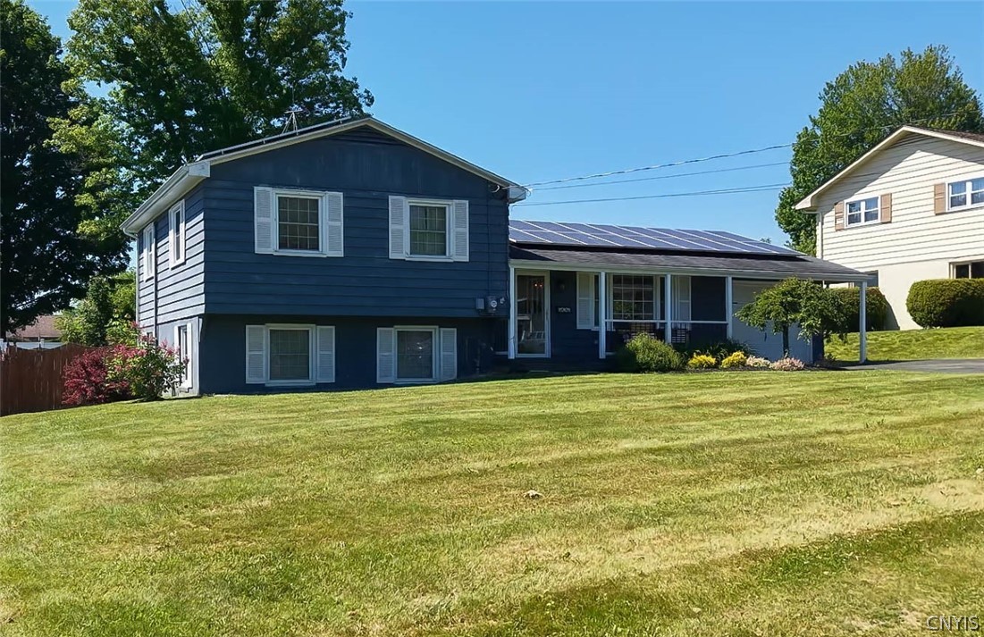 2003 Holly Street Rome, NY 13440 - Photo 4 of 43