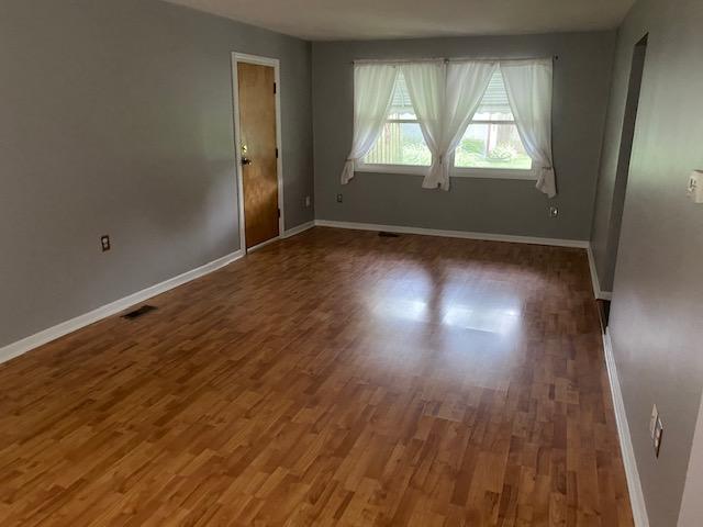 52 Vaughn Road Delaware, OH 43015 - Photo 3 of 17 Gallery Image 3