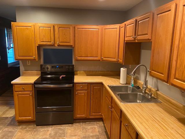 52 Vaughn Road Delaware, OH 43015 - Photo 6 of 17 Gallery Image 6
