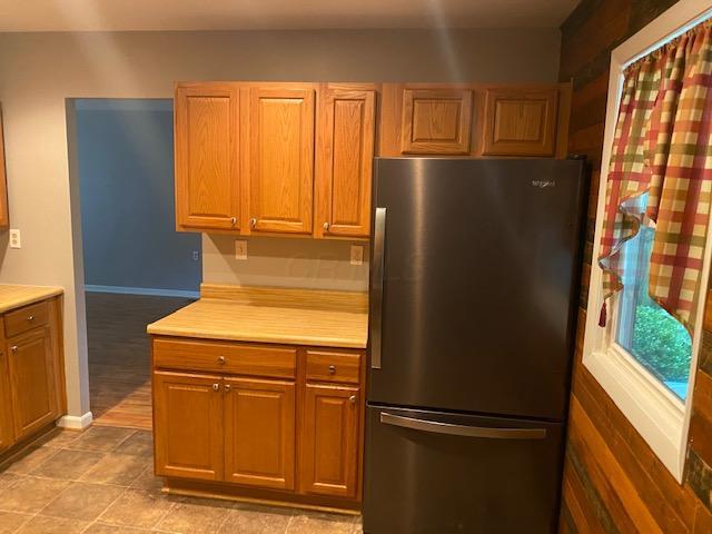 52 Vaughn Road Delaware, OH 43015 - Photo 8 of 17 Gallery Image 8