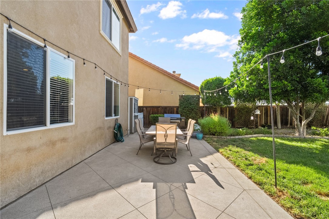24914 Rainbarrel Road Wildomar, CA 92595 - Photo 50 of 75 Gallery Image 50