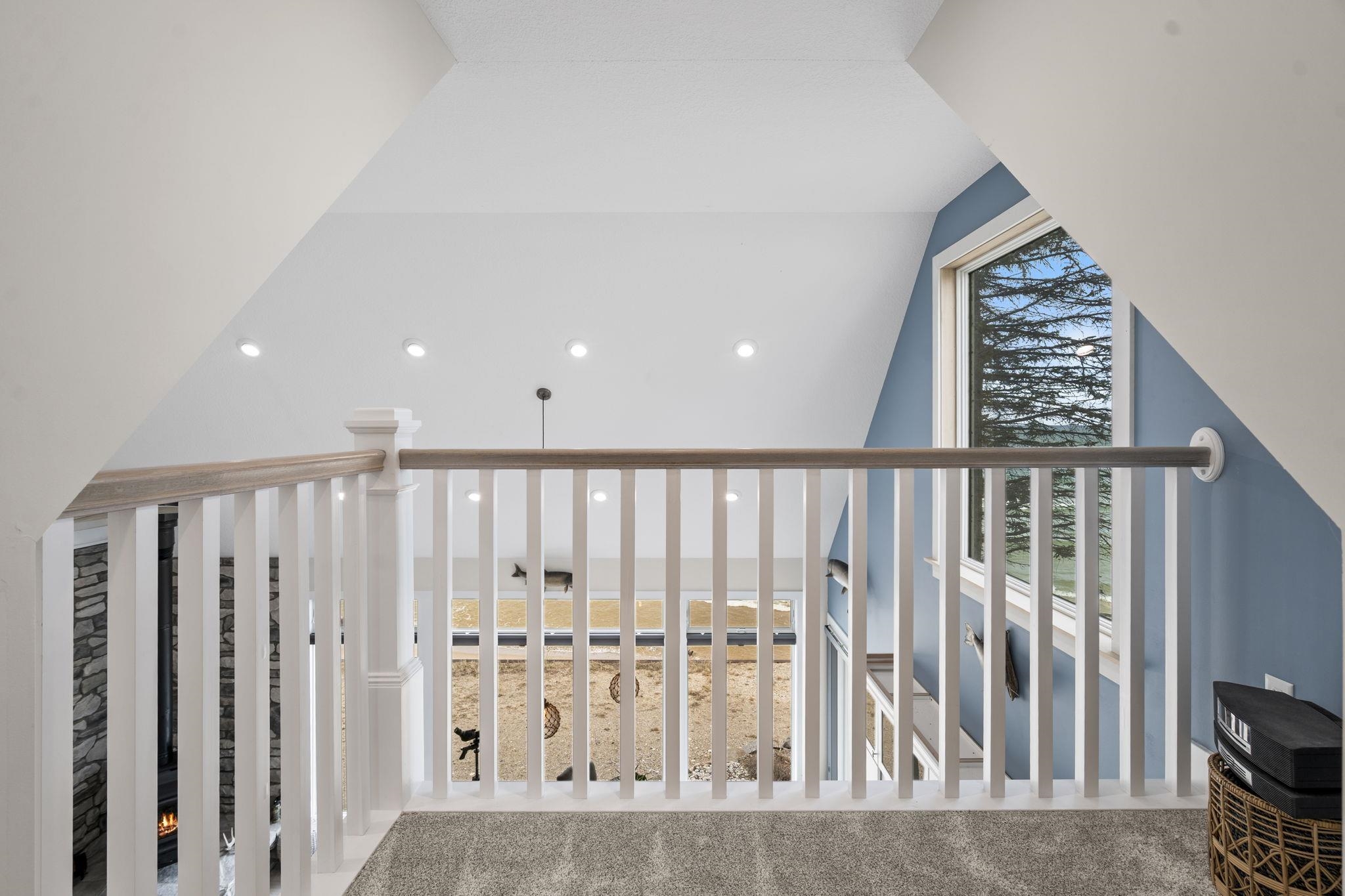 3126 Lakeshore Road Manistee, MI 49660 - Photo 56 of 79