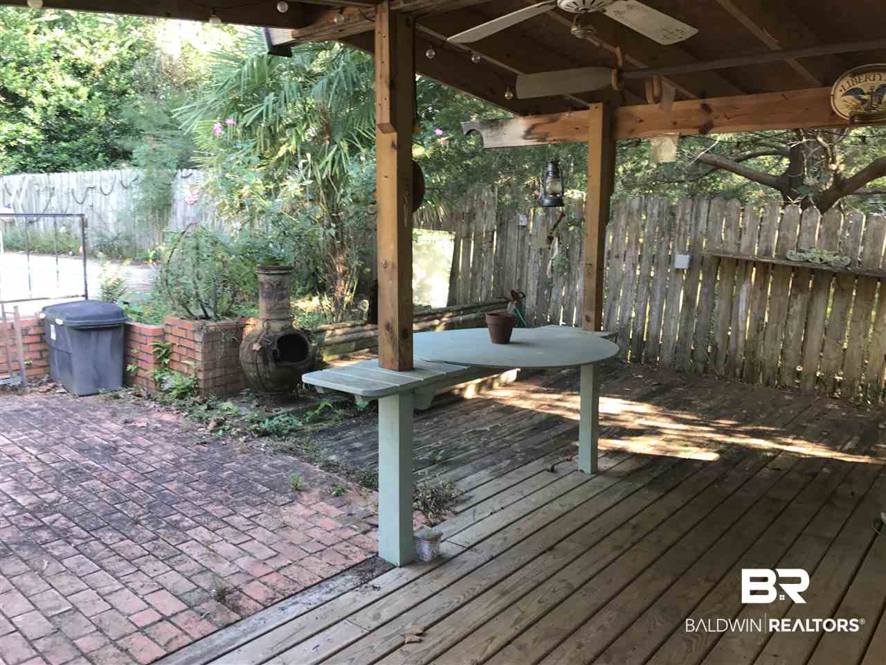 115 Wilson Drive Daphne, AL 36527 - Photo 18 of 23