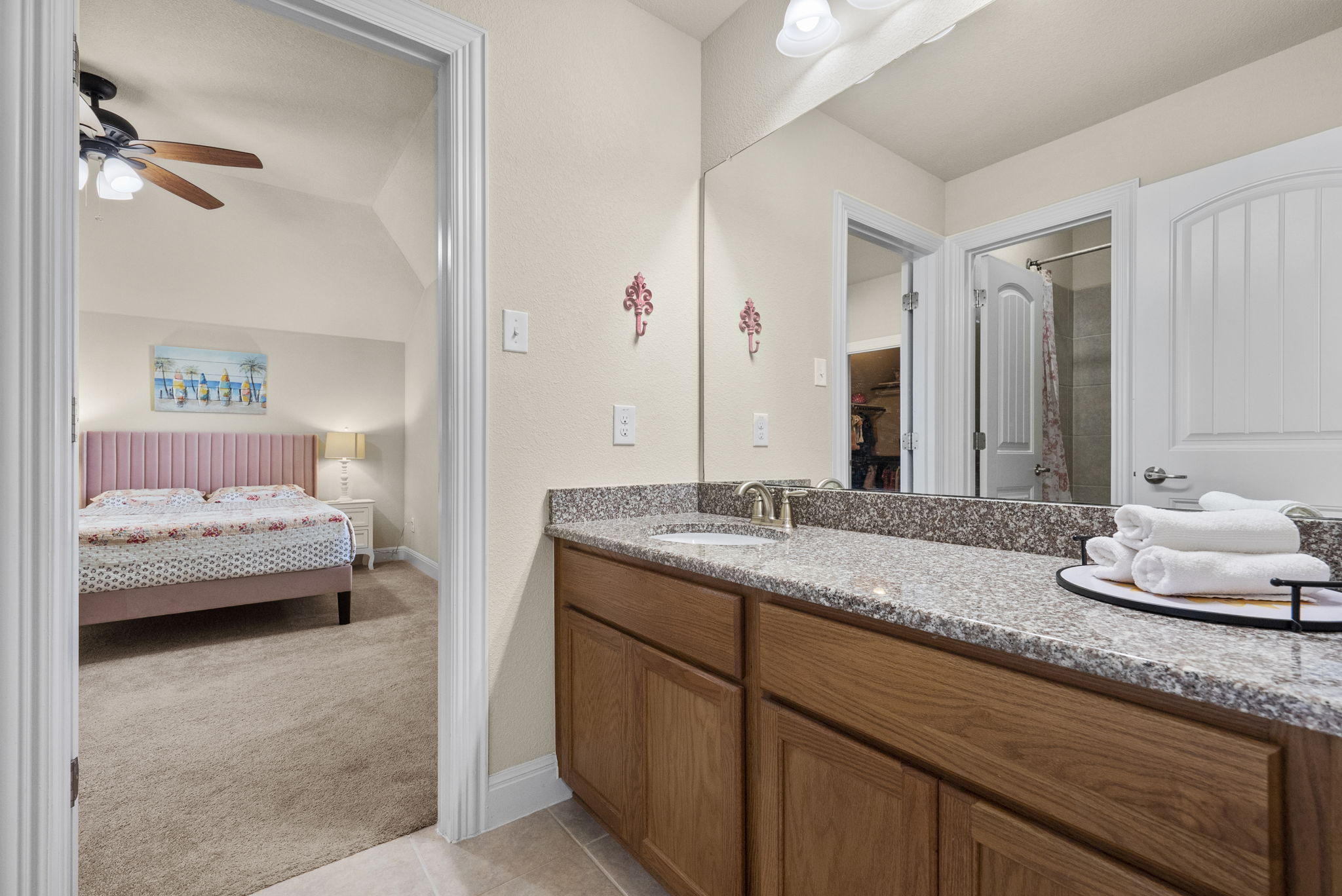 109 Wake Grove Buda, TX 78610 - Photo 30 of 40