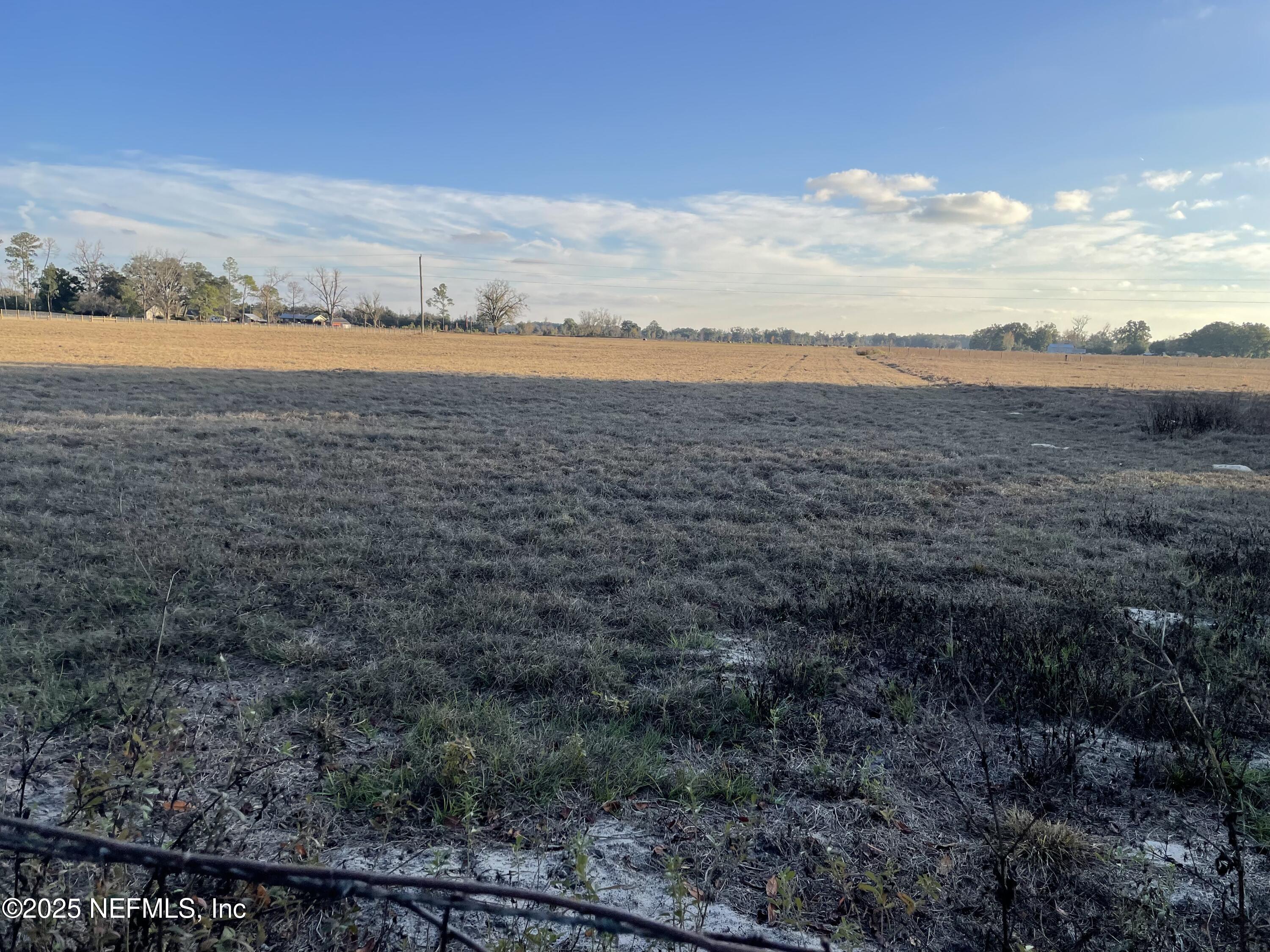 8516 240th Street O'Brien, FL 32071 - Photo 10 of 12