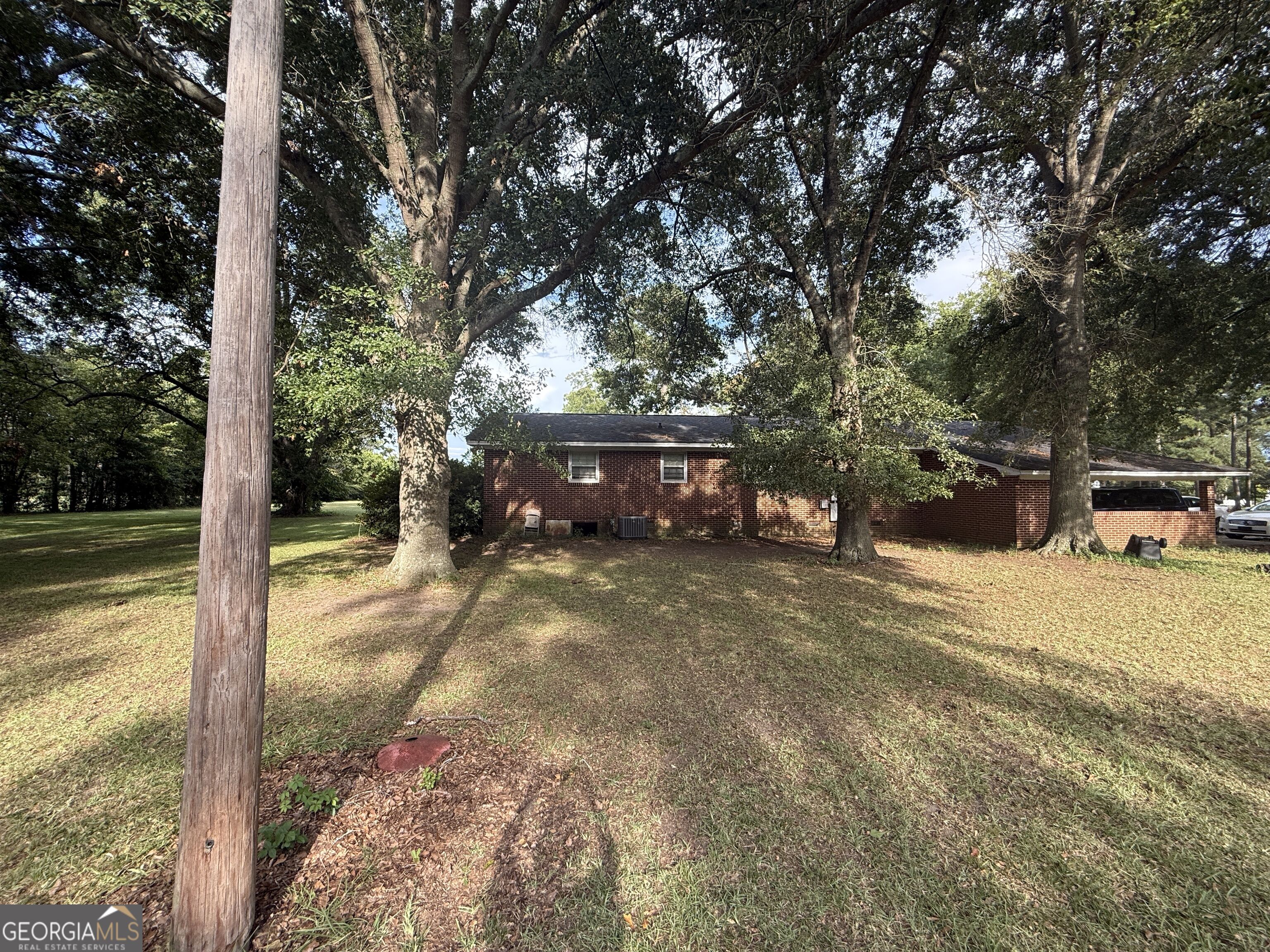 703 3rd Street Vienna, GA 31092 - Photo 14 of 50 Gallery Image 14