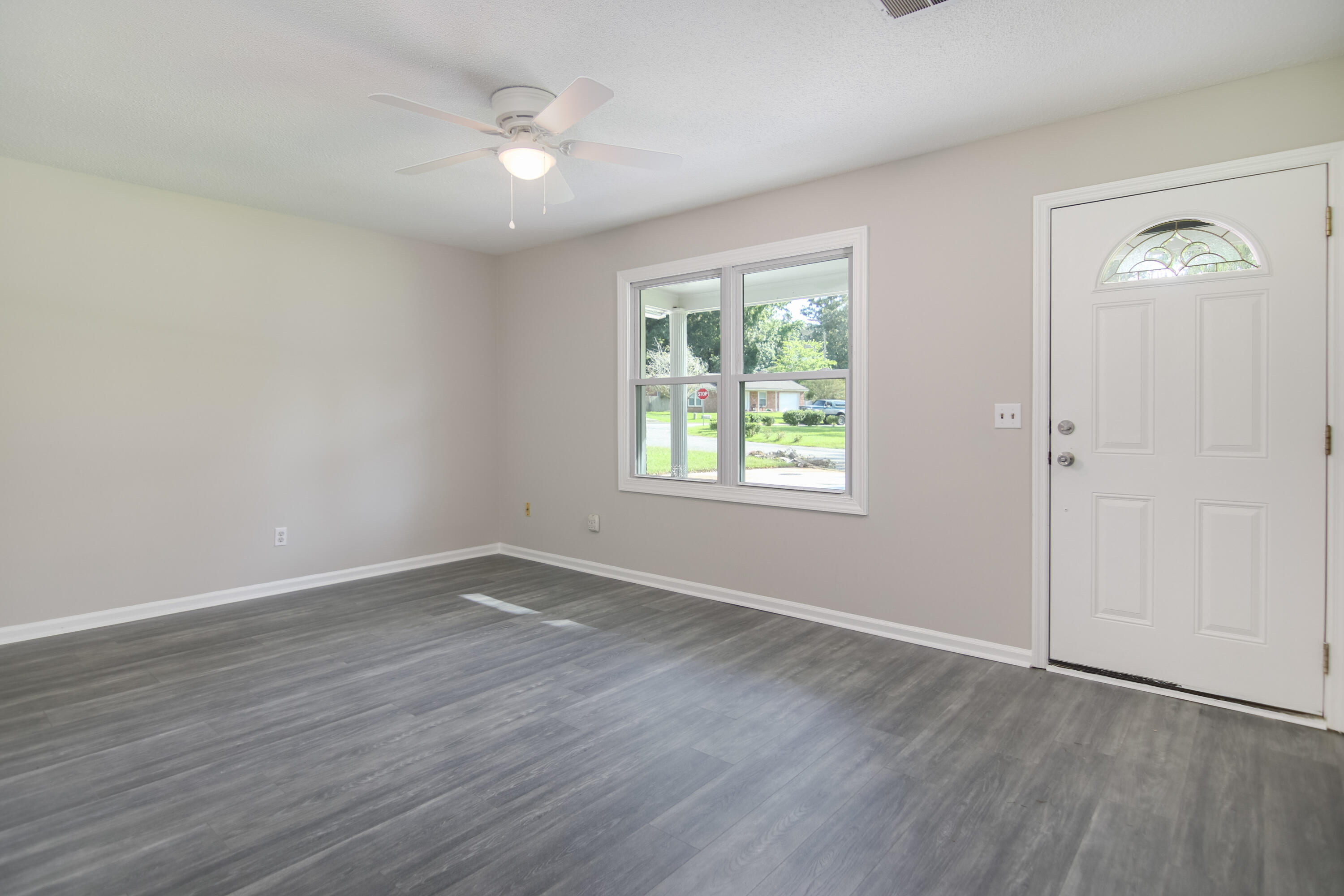 125 Waring Road Summerville, SC 29485 - Photo 15 of 15 IMG_9227-Edit-2