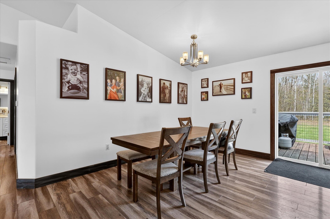20392 Gates Road Howard City, MI 49329 - Photo 11 of 42