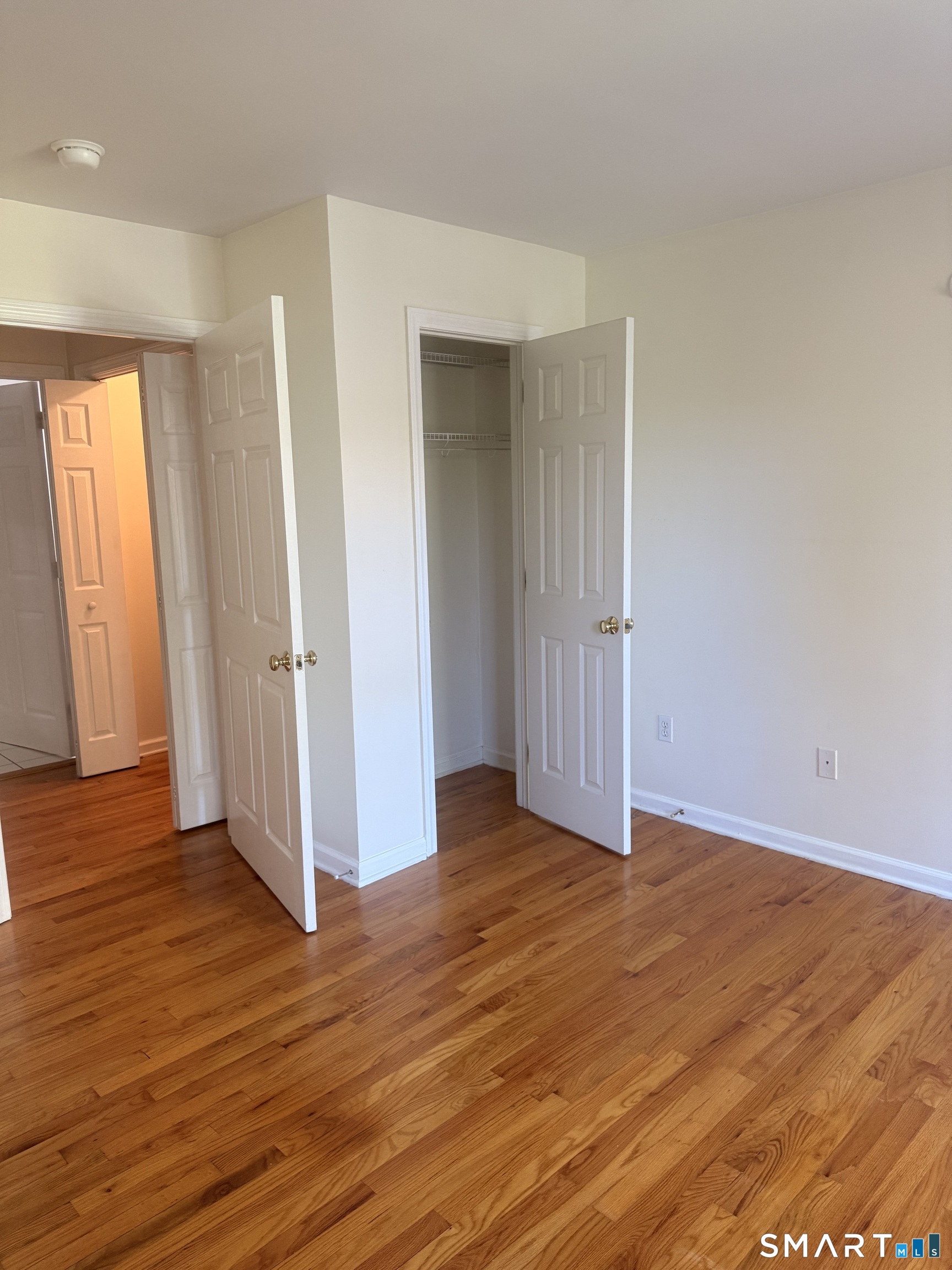 670 Boston Post Road, Unit 9 Milford, CT 06460 - Photo 11 of 12 Gallery Image 11
