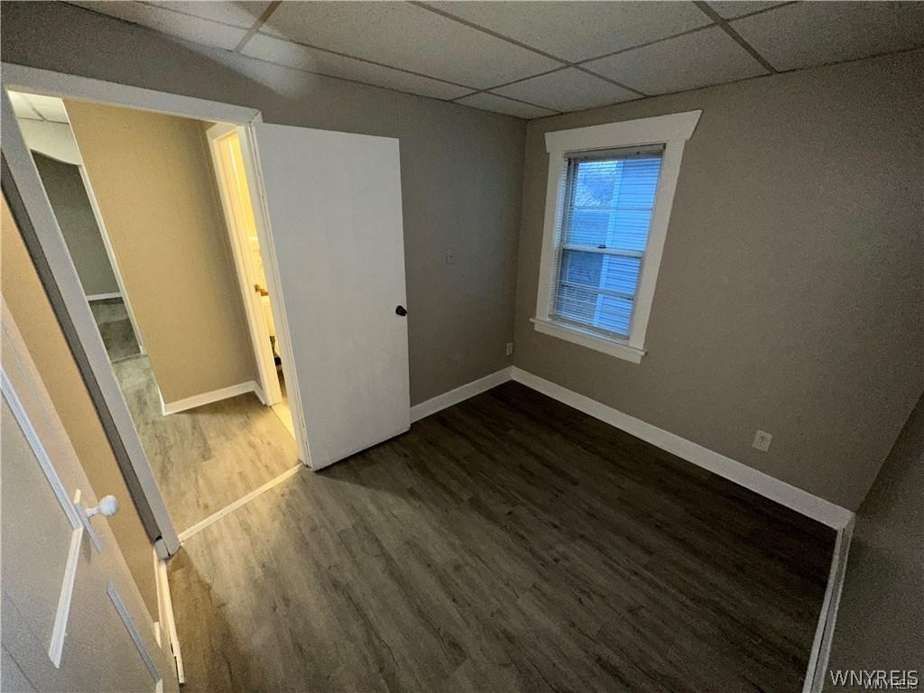 3 Rosedale Street Buffalo, NY 14207 - Photo 11 of 12